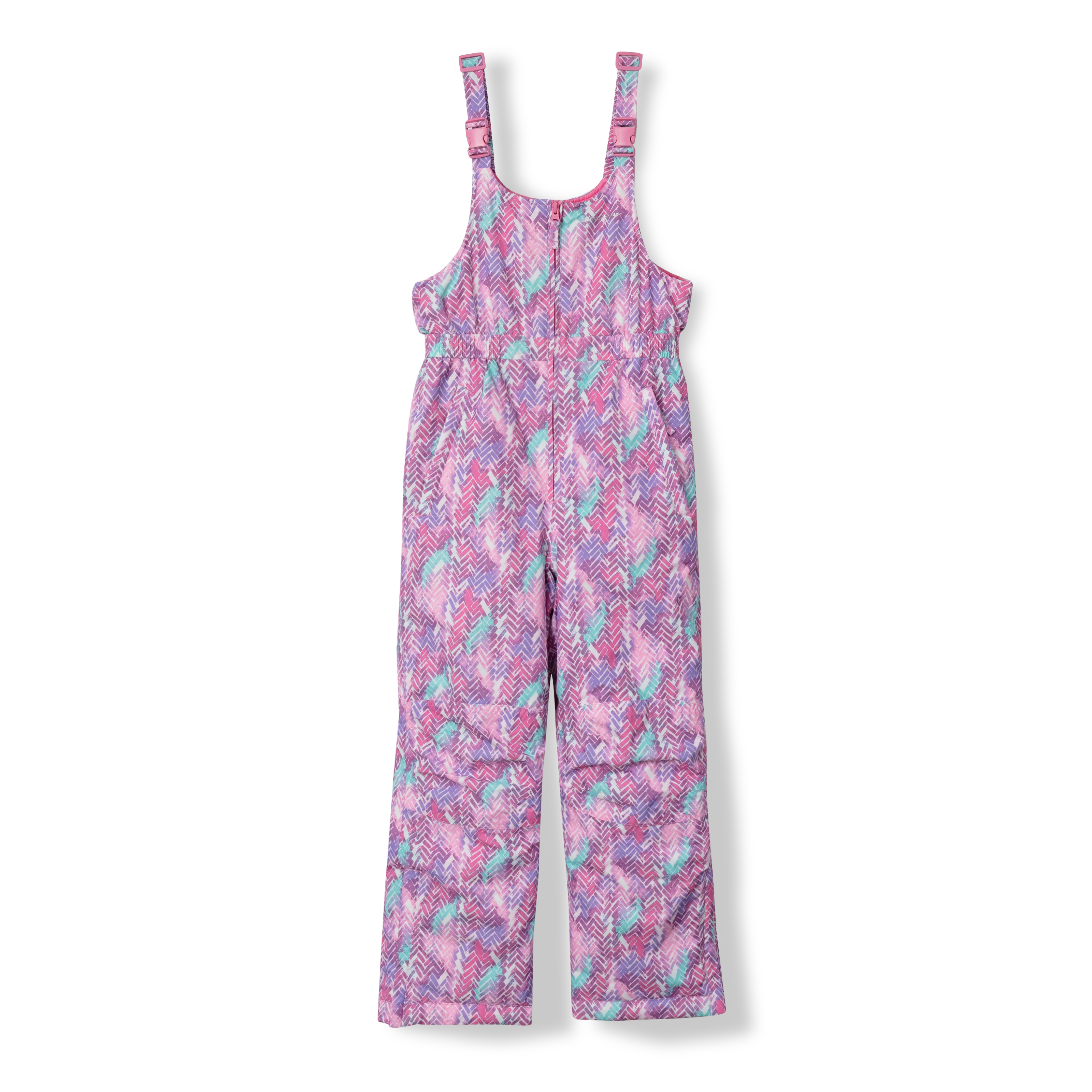 Kids Powder Search Bib - Image 26