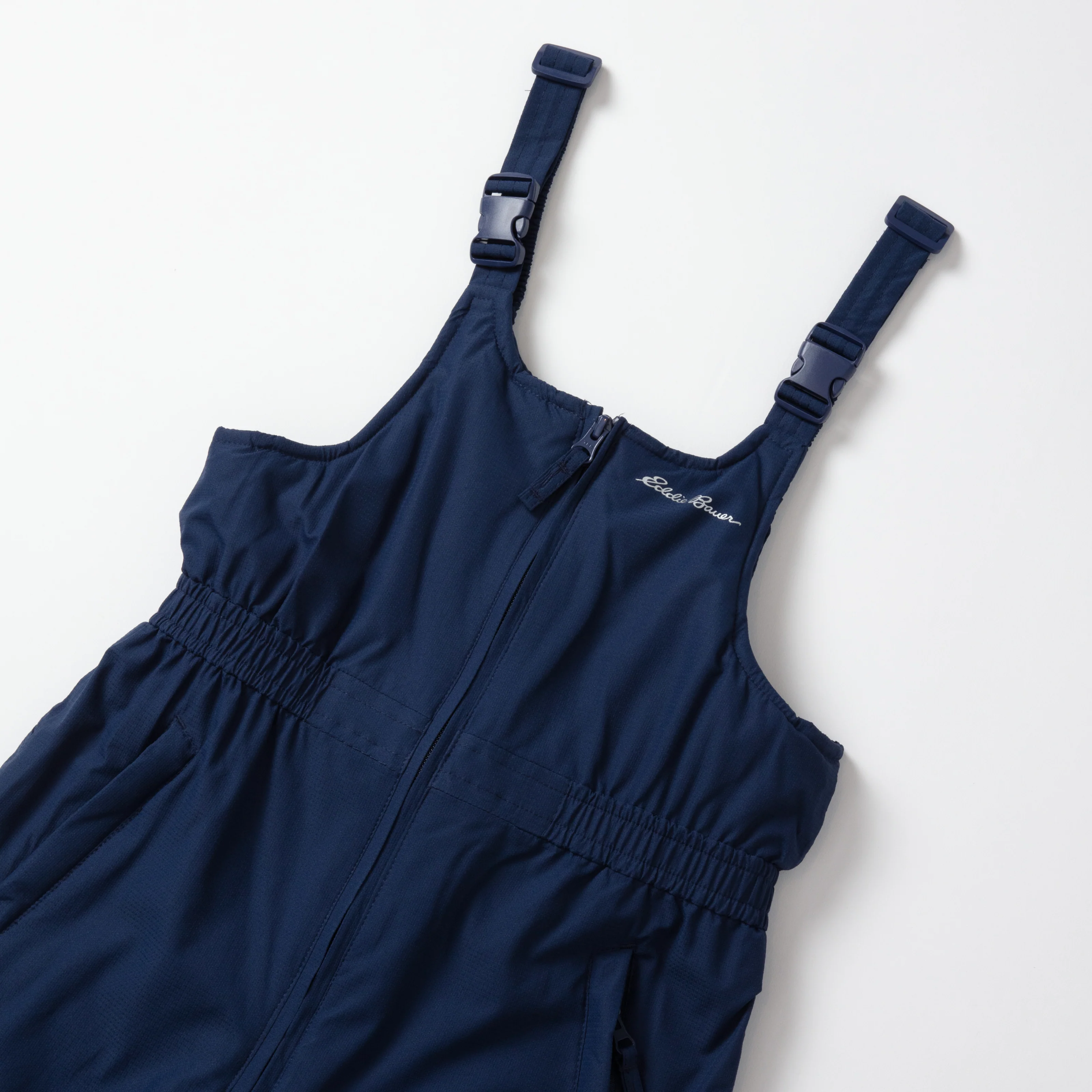 Kids Powder Search Bib - Image 3