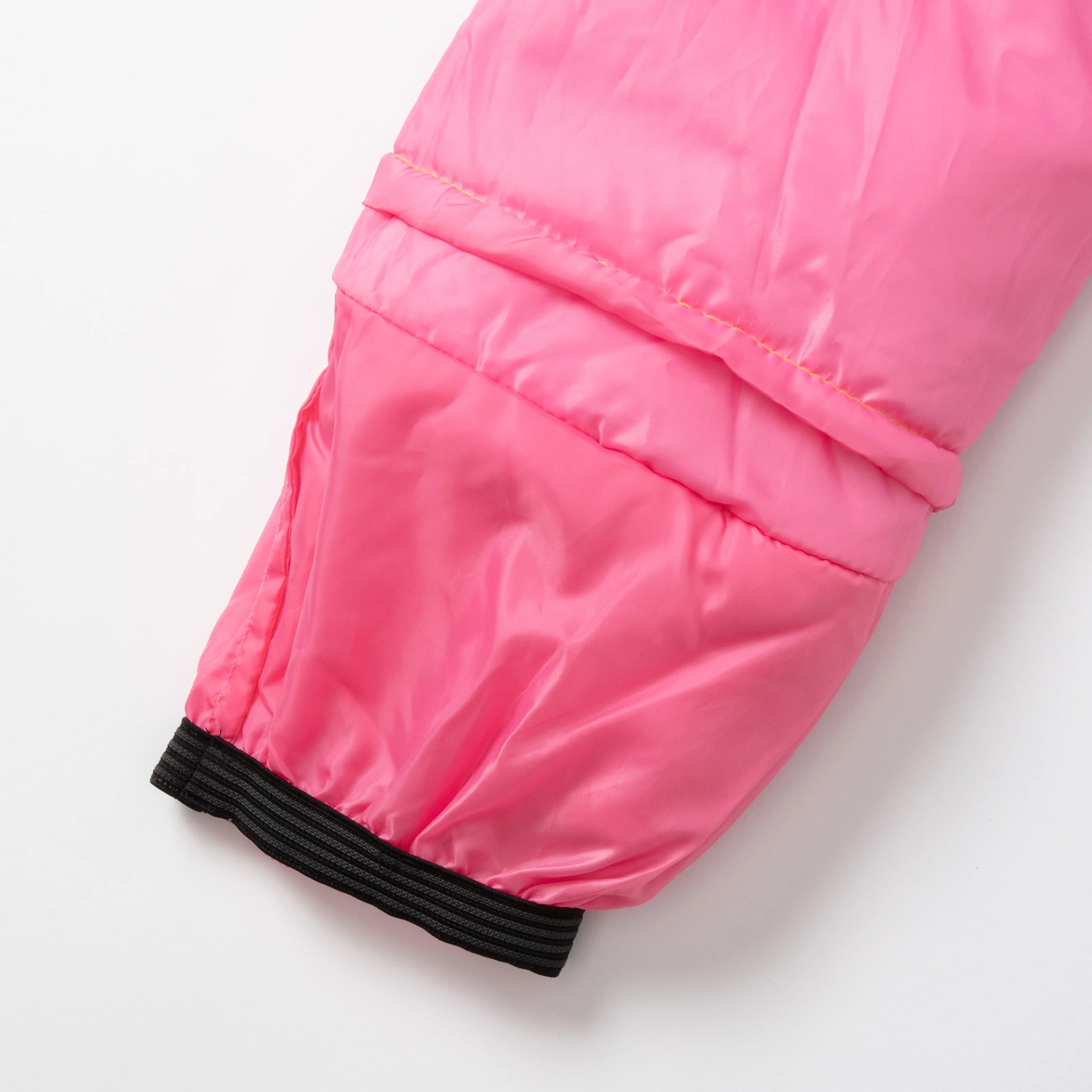 Kids Powder Search Bib - Image 30