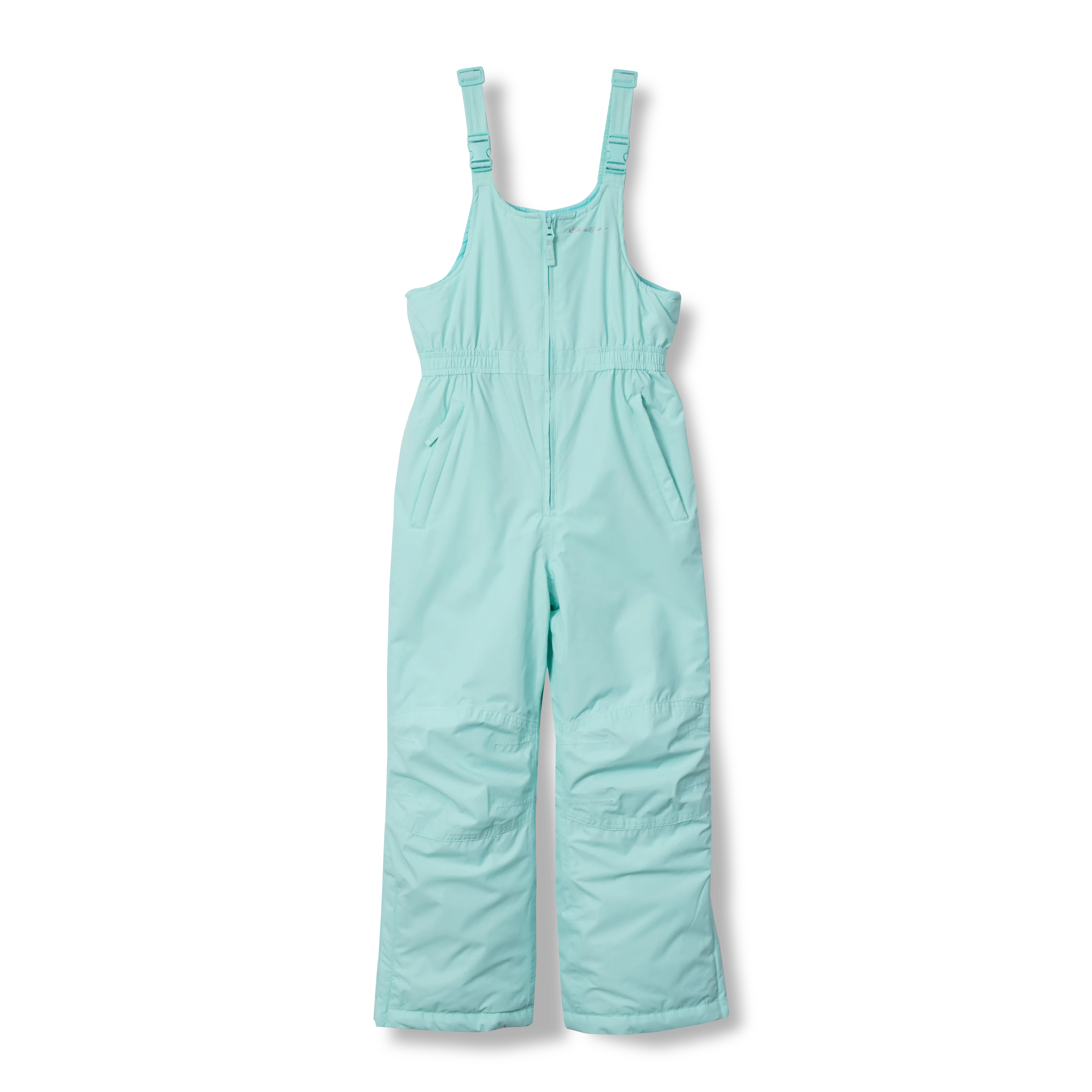 Kids Powder Search Bib - Image 31