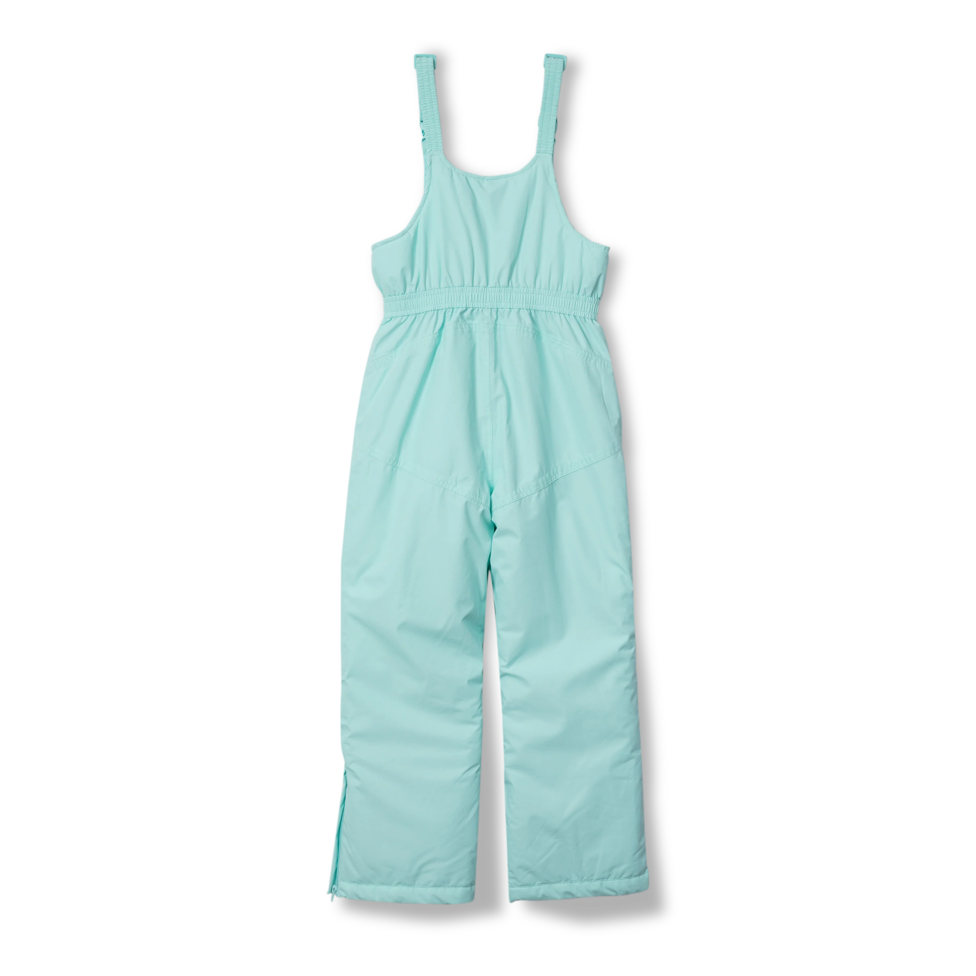 Kids Powder Search Bib - Image 32