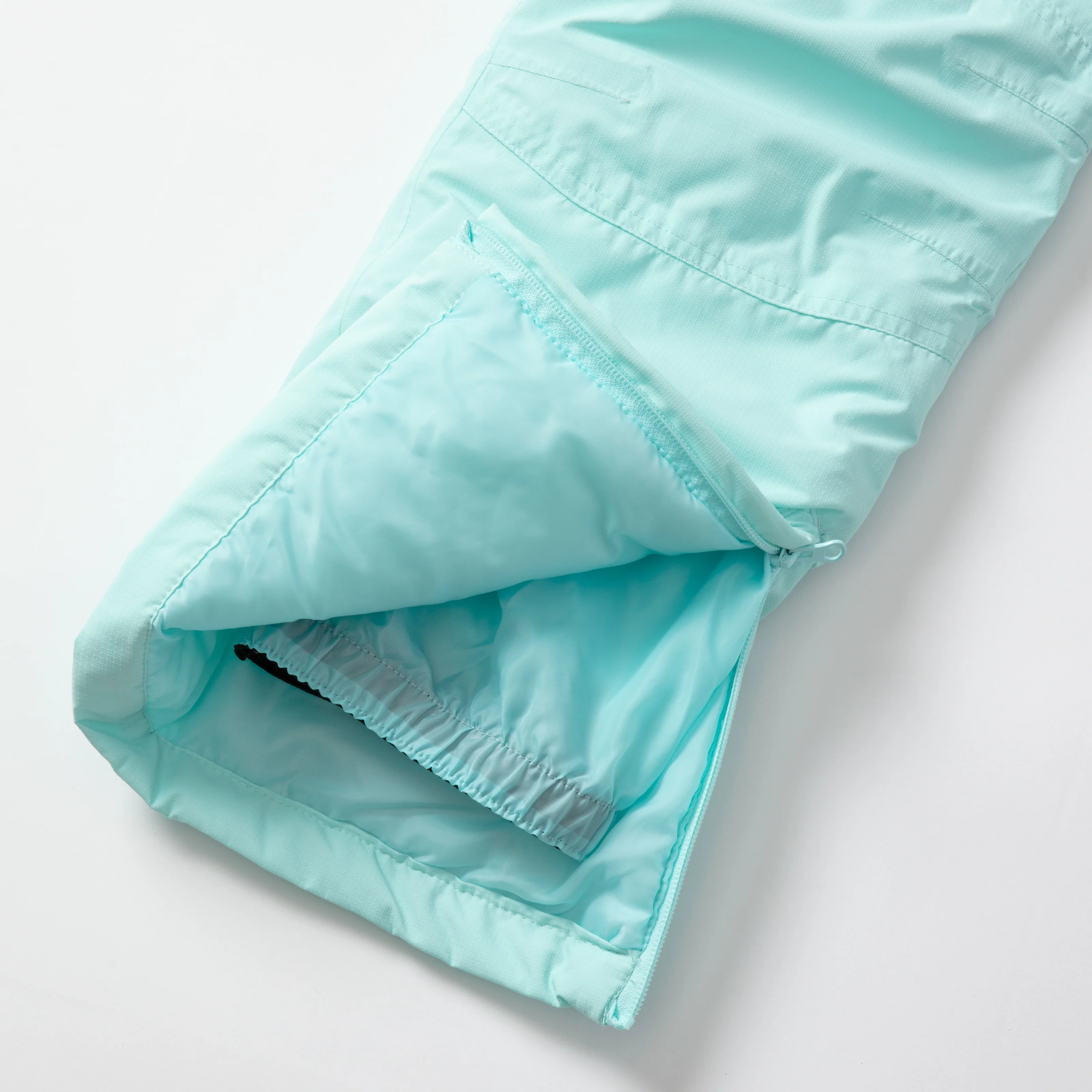 Kids Powder Search Bib - Image 34