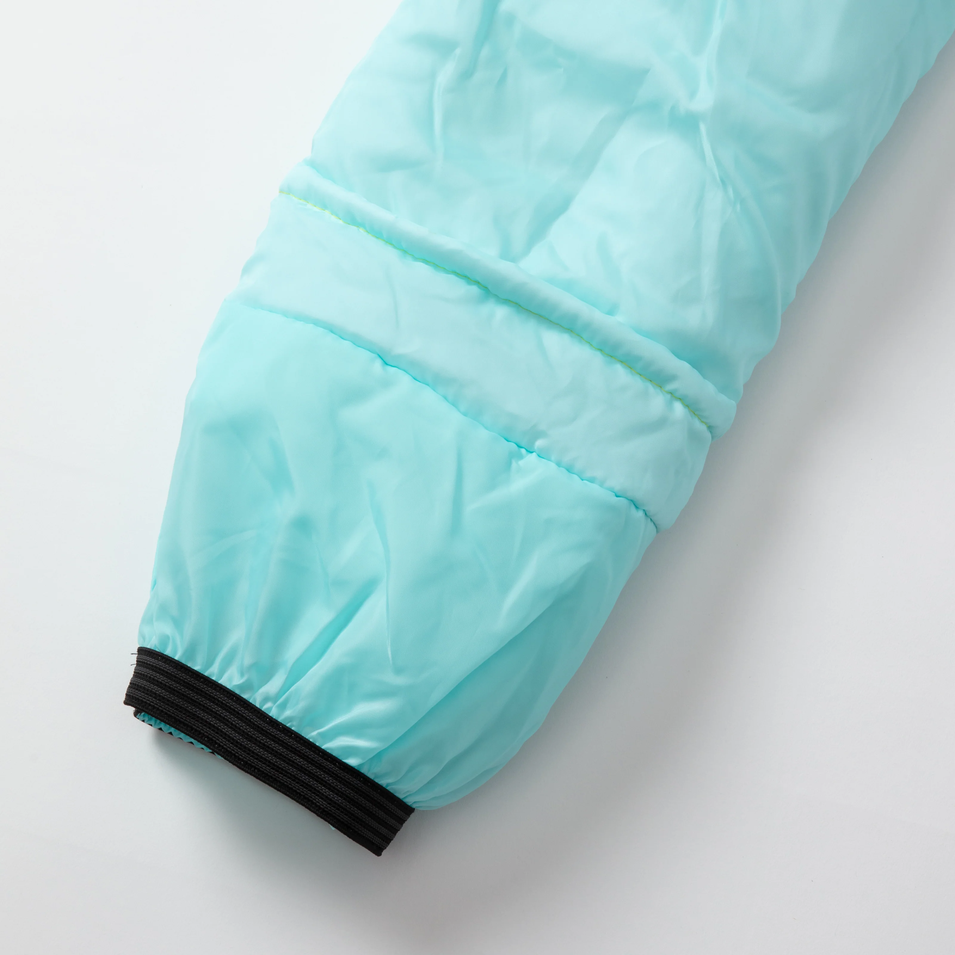 Kids Powder Search Bib - Image 35