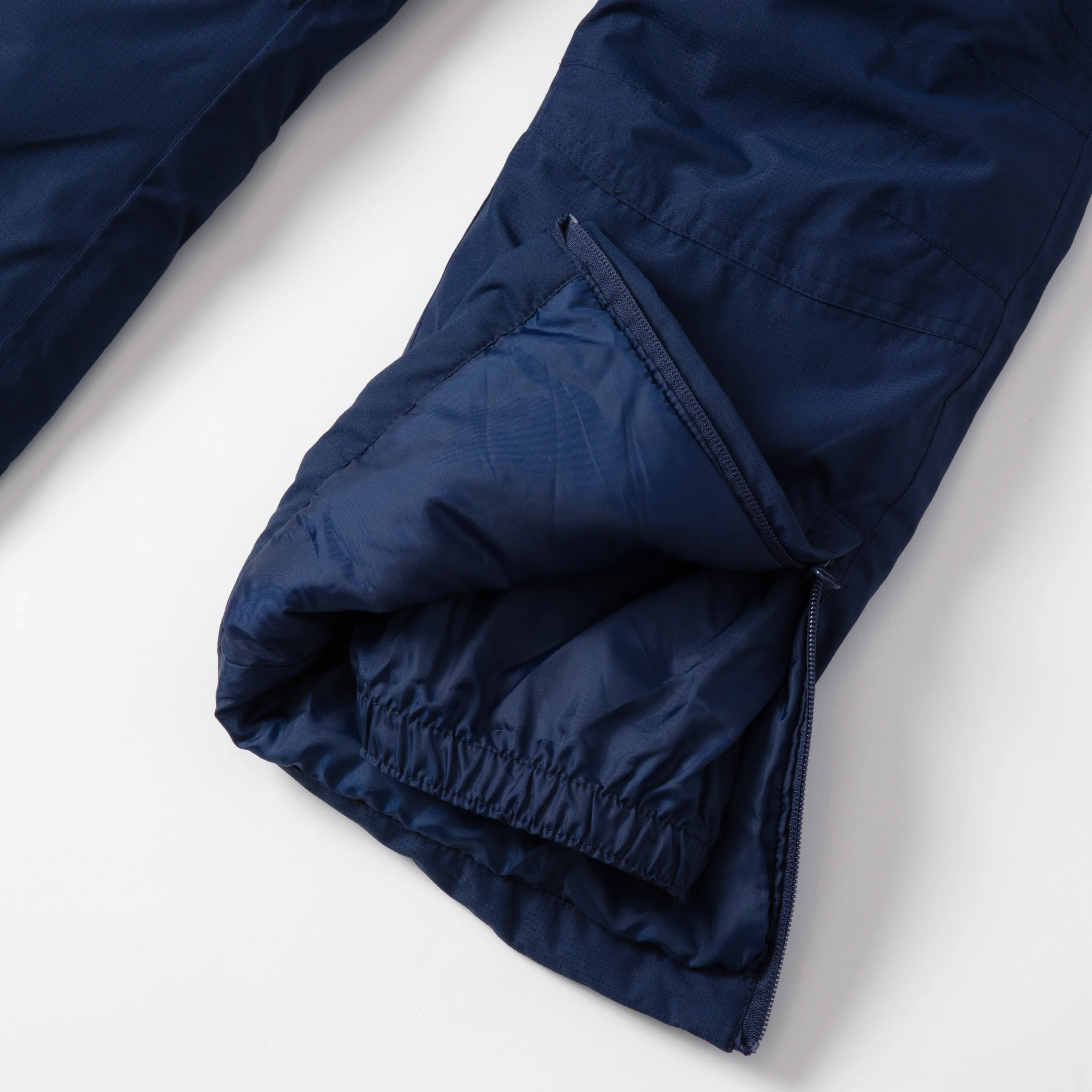 Kids Powder Search Bib - Image 4