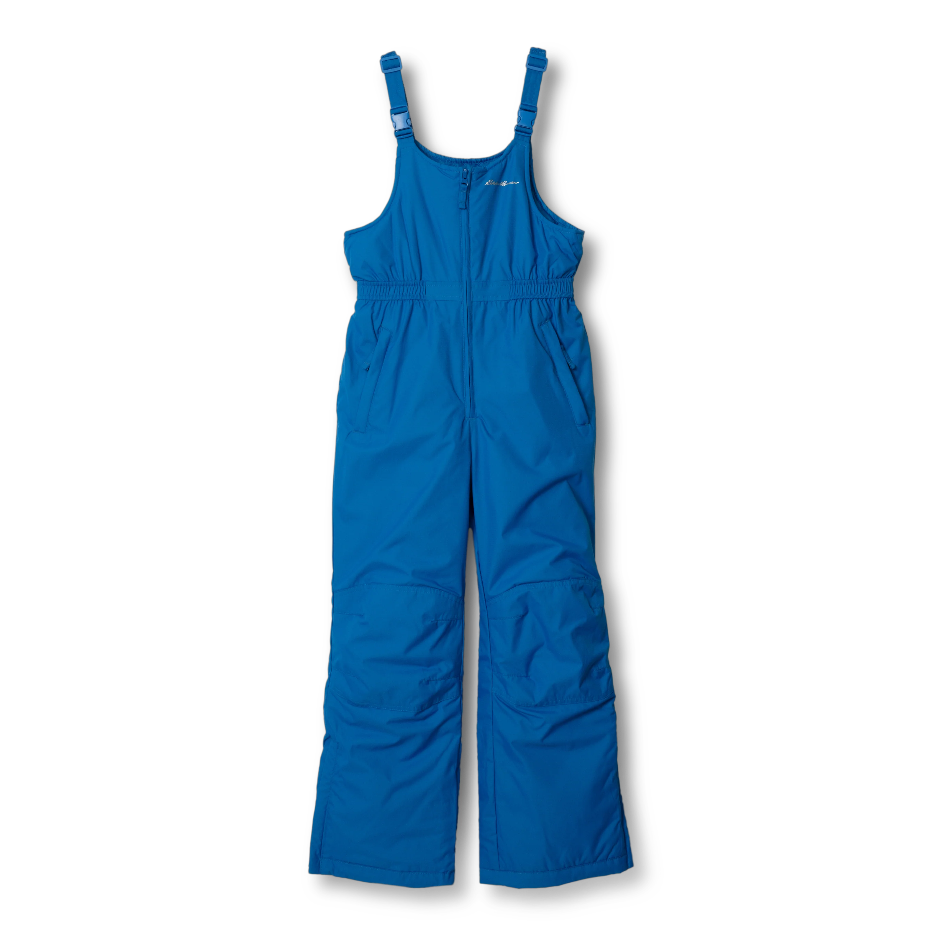 Kids Powder Search Bib - Image 40