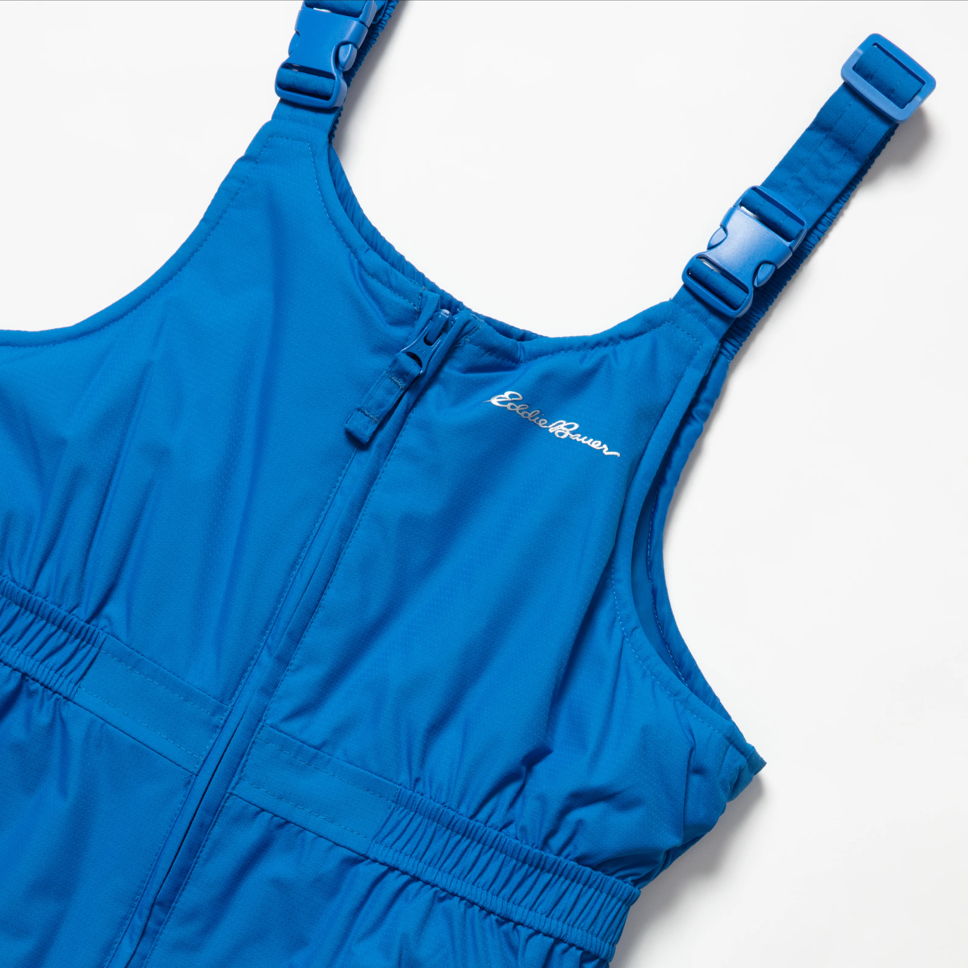 Kids Powder Search Bib - Image 41