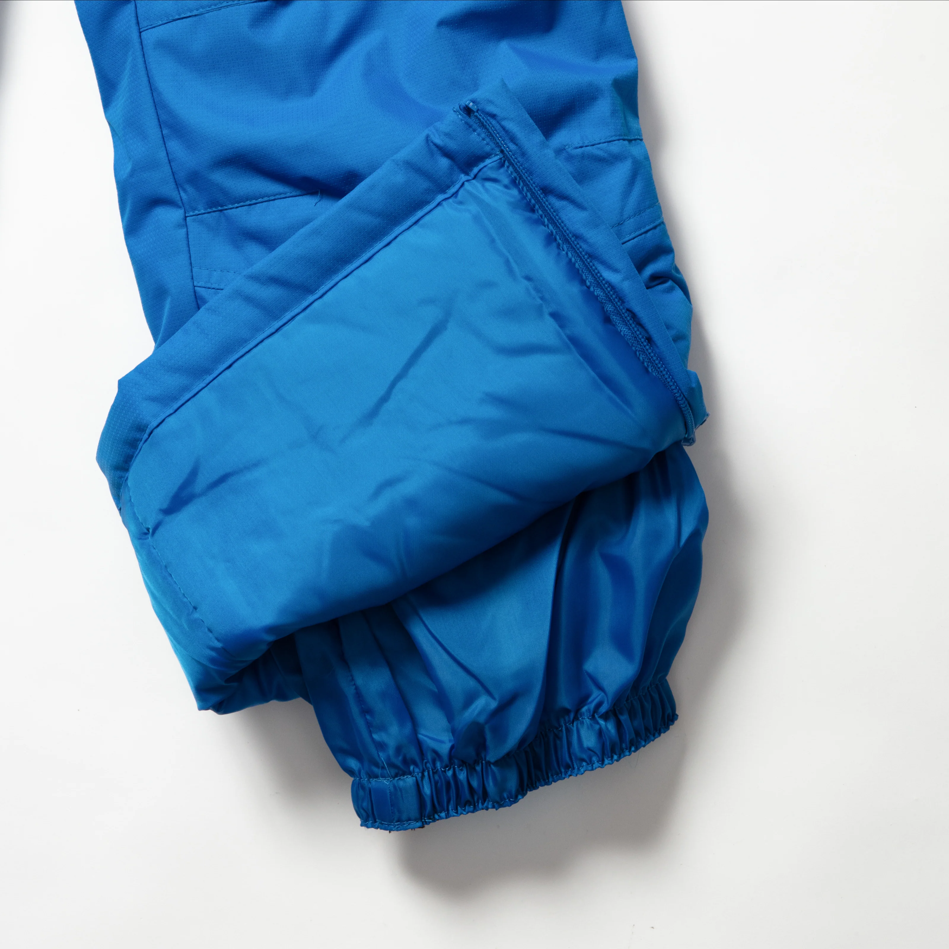 Kids Powder Search Bib - Image 42