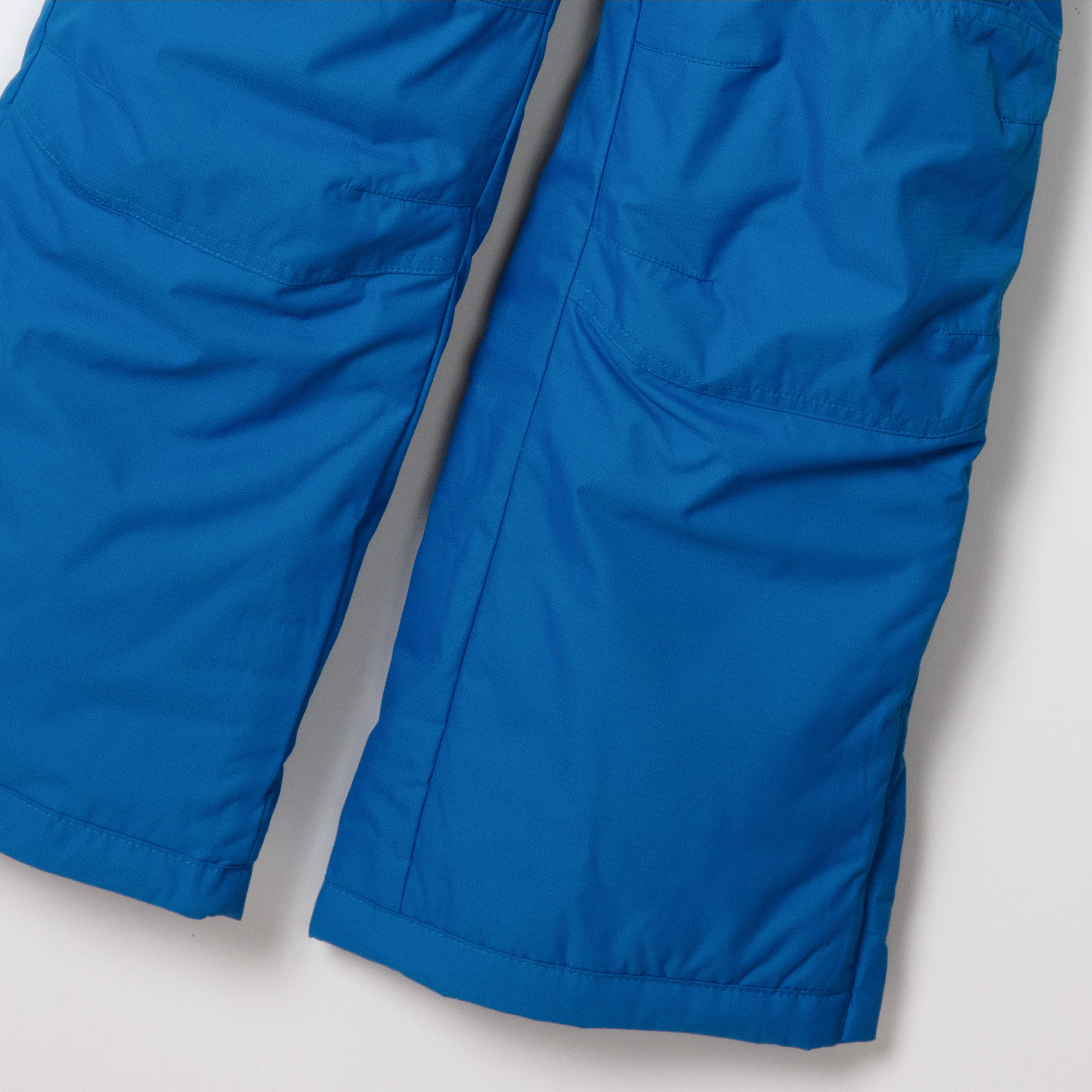 Kids Powder Search Bib - Image 43