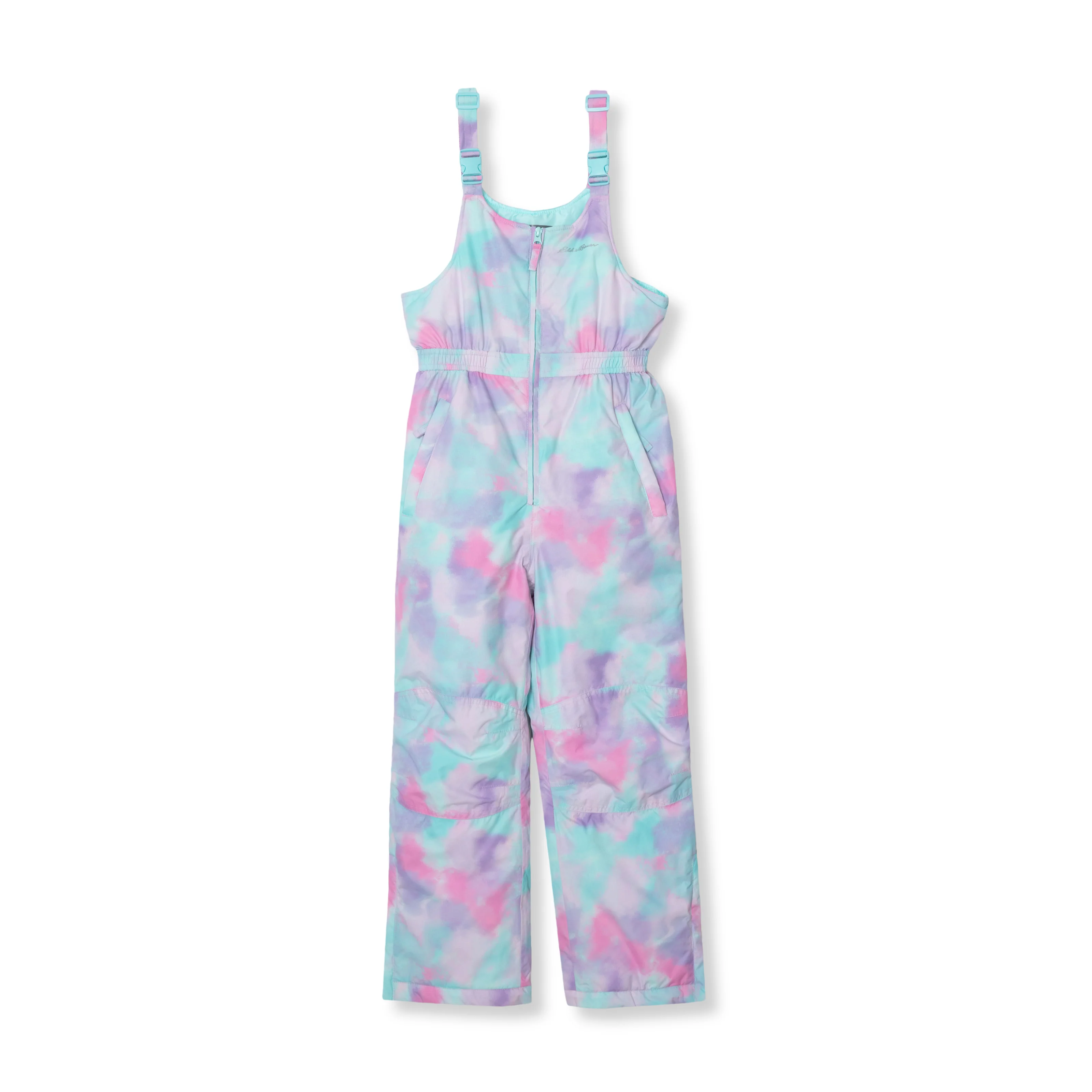 Kids Powder Search Bib - Image 44