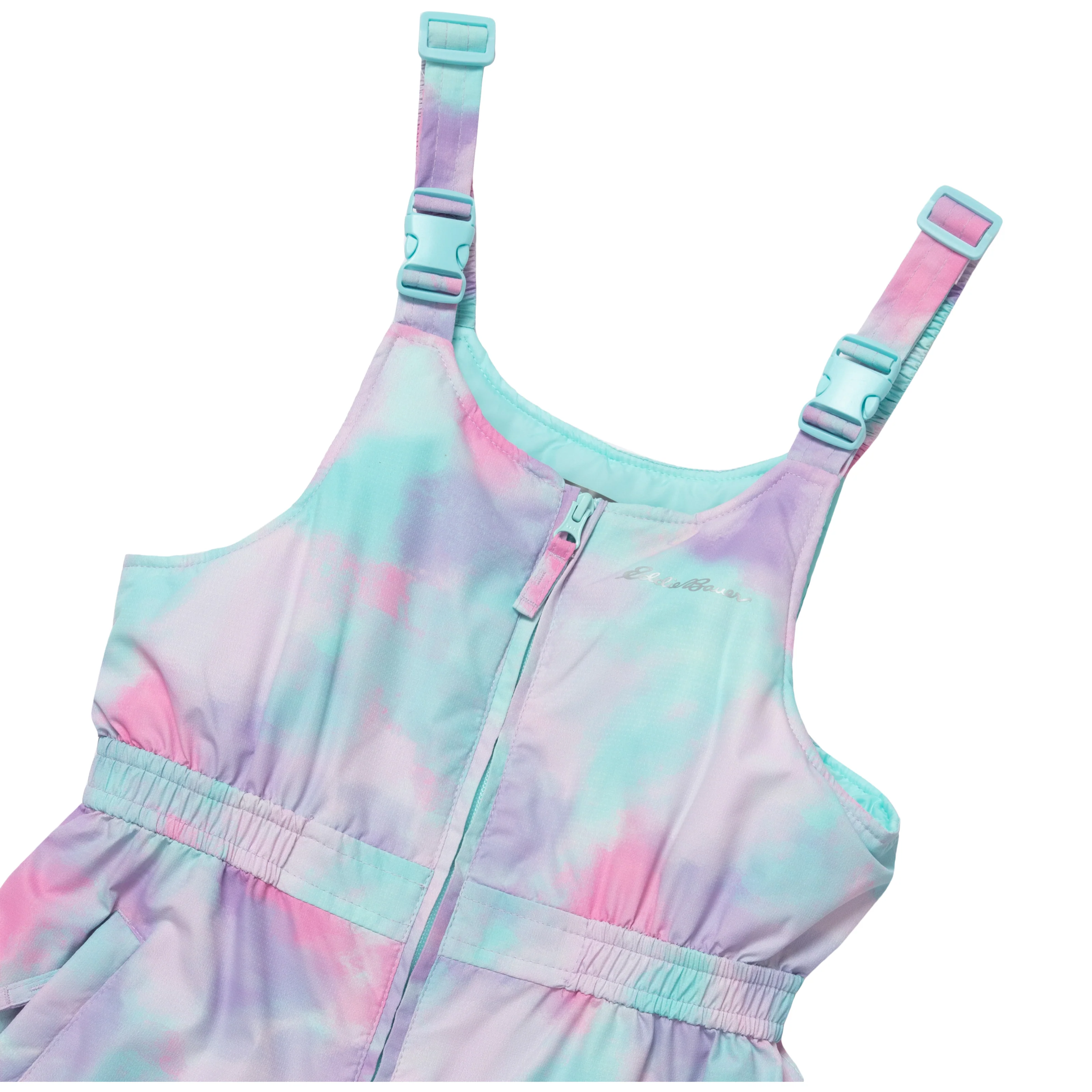 Kids Powder Search Bib - Image 46