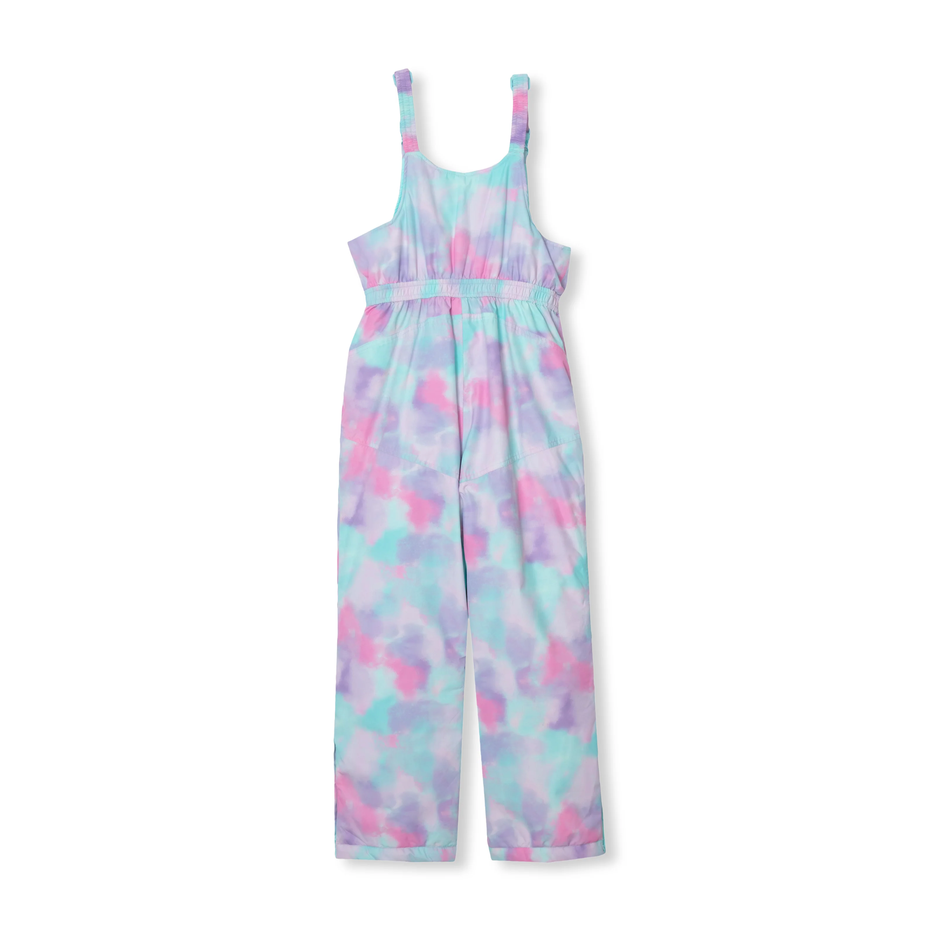 Kids Powder Search Bib - Image 47
