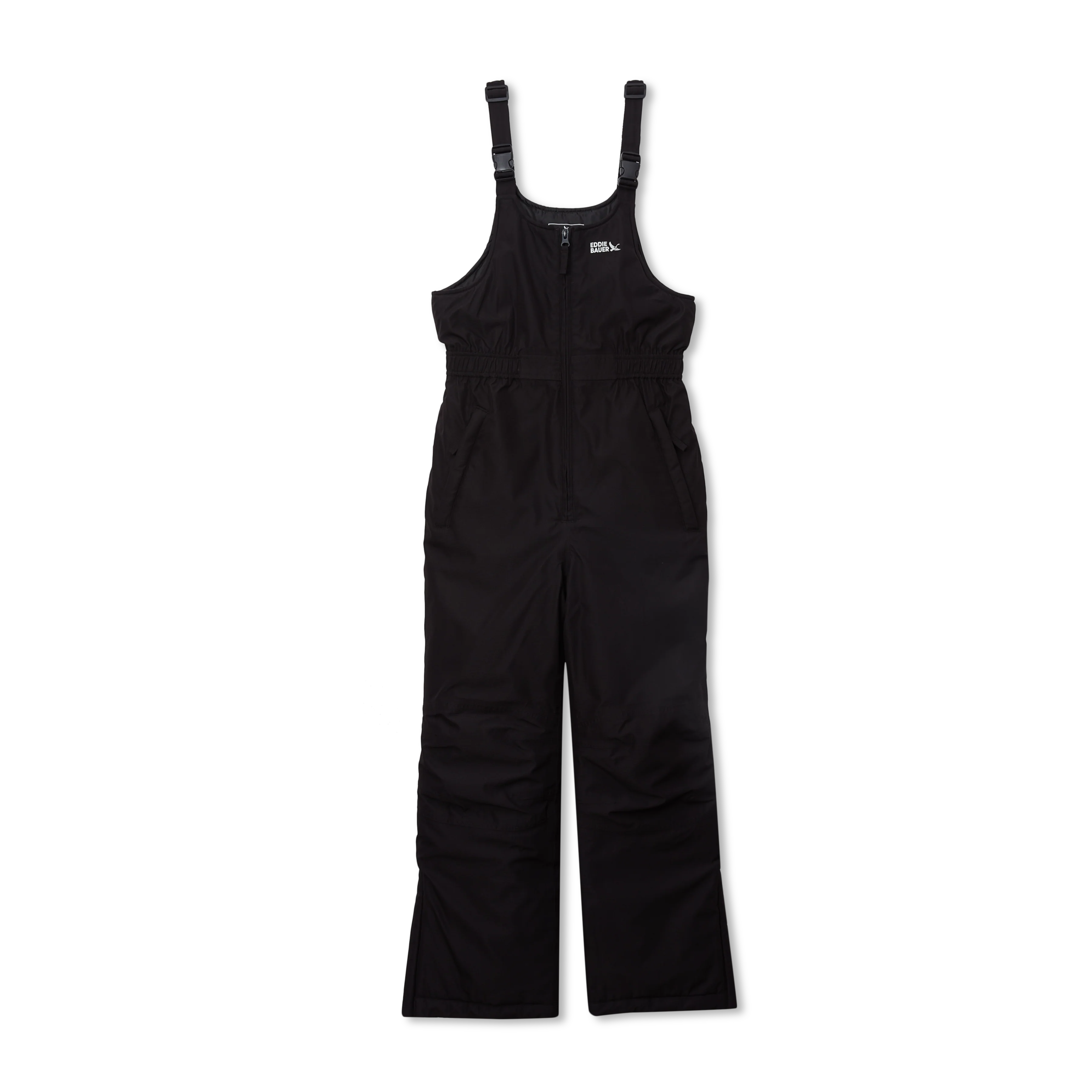Kids Powder Search Bib - Image 48