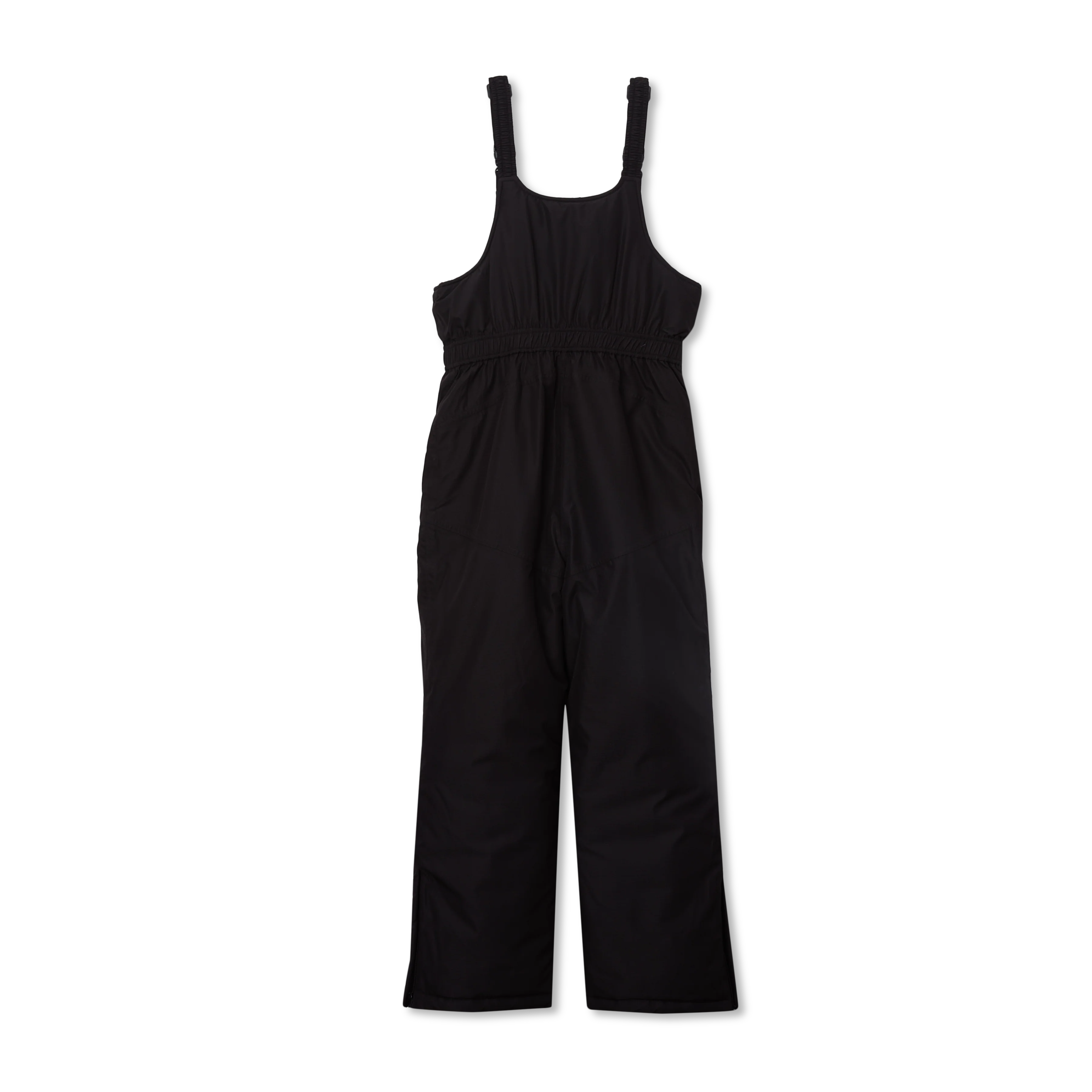 Kids Powder Search Bib - Image 49
