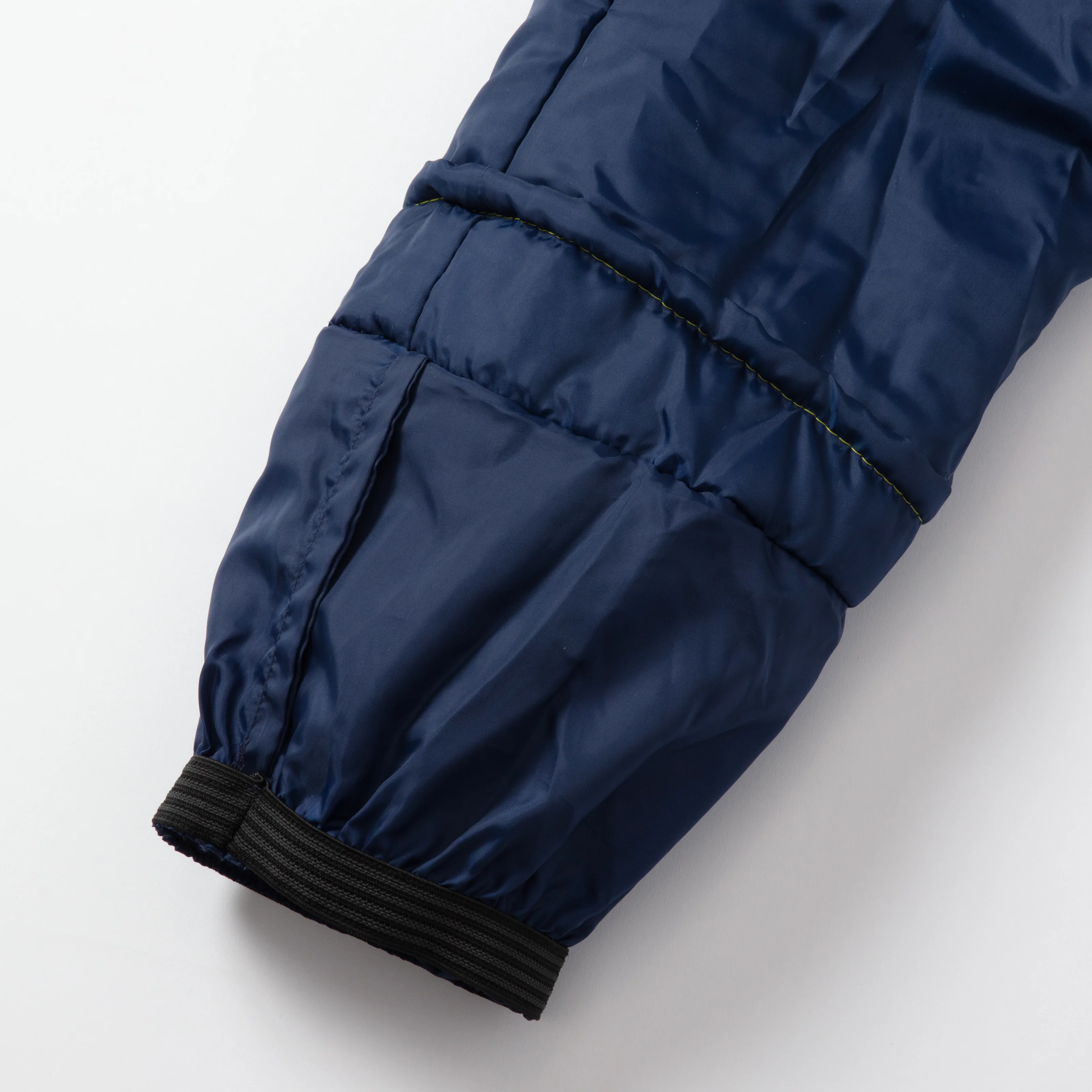 Kids Powder Search Bib - Image 5