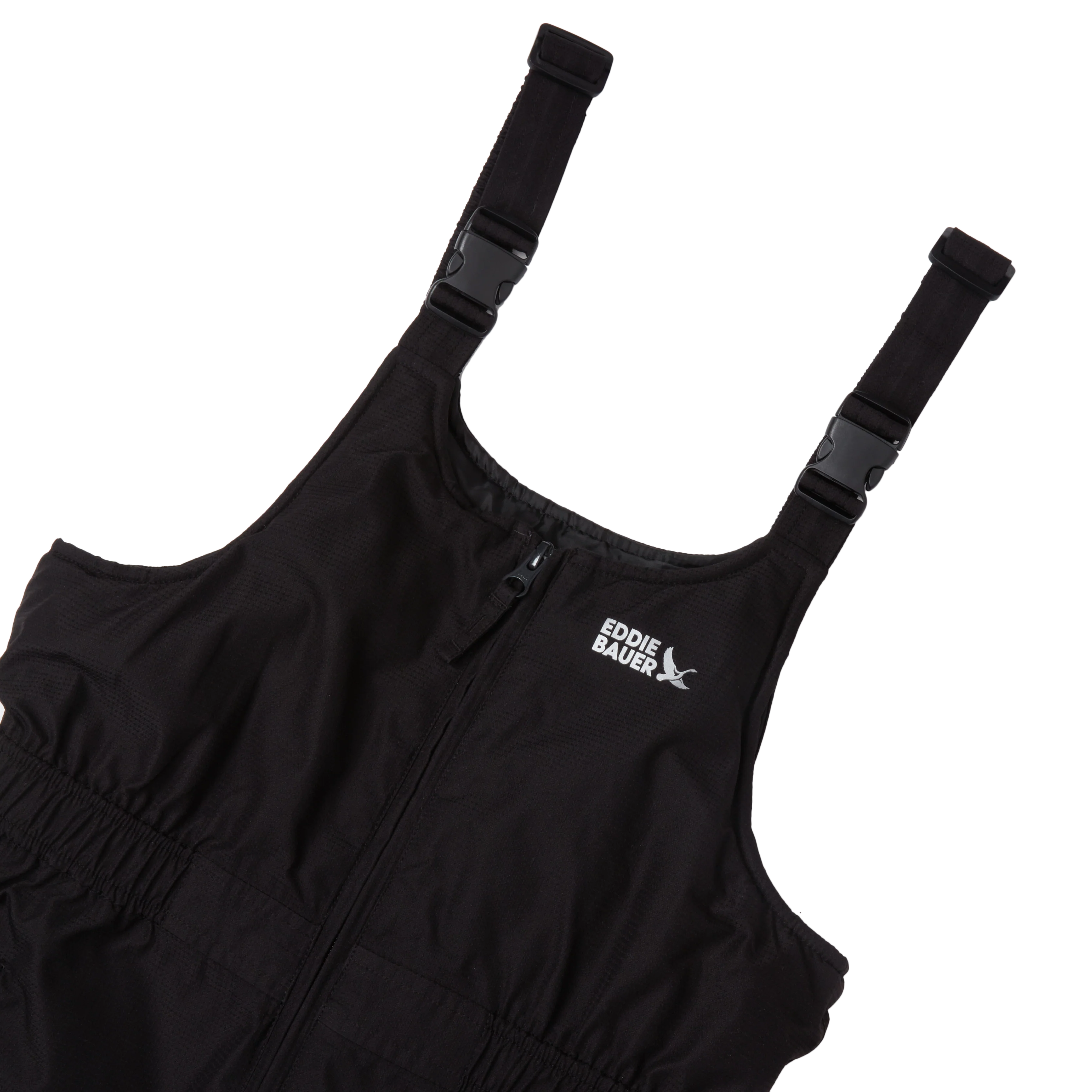 Kids Powder Search Bib - Image 50