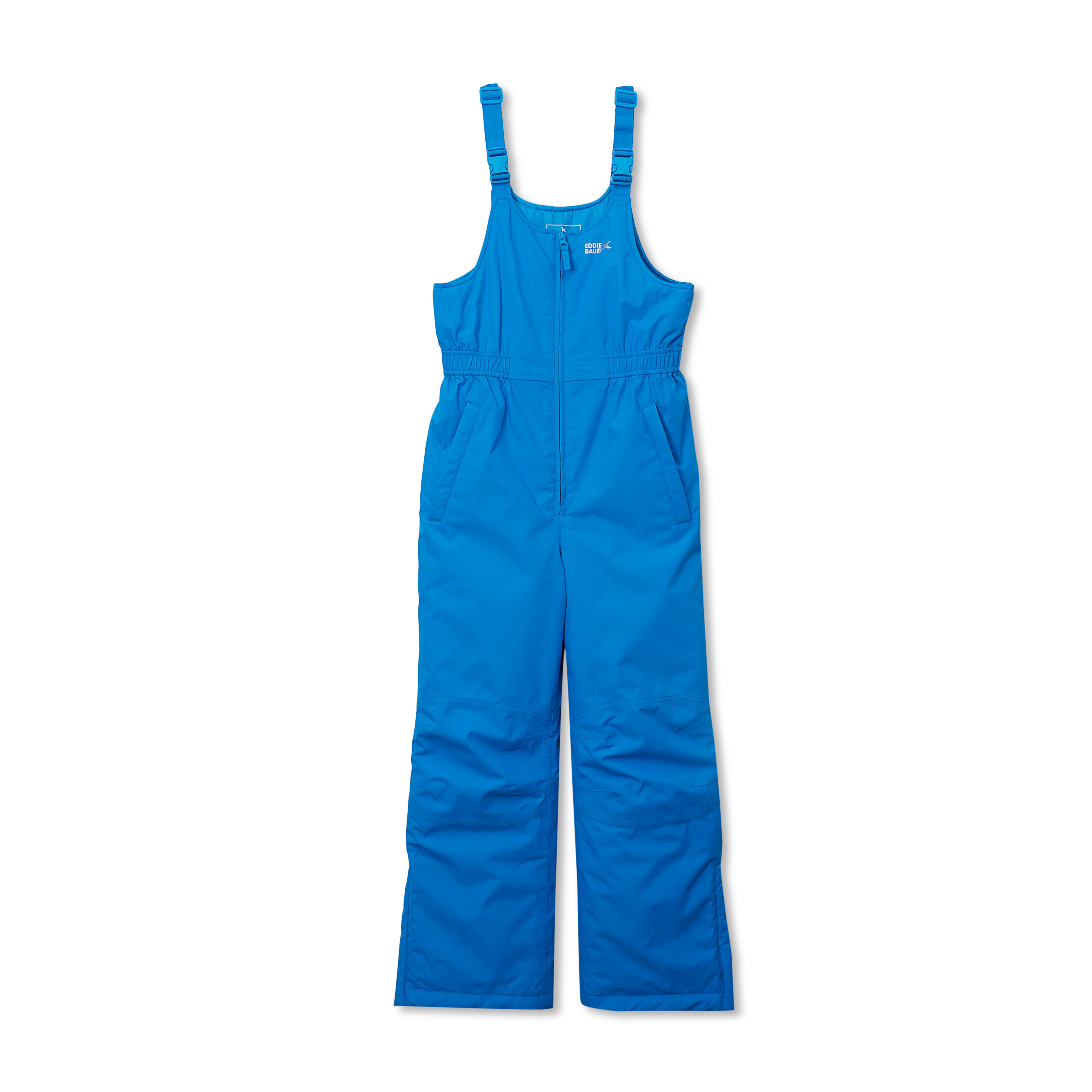 Kids Powder Search Bib - Image 51