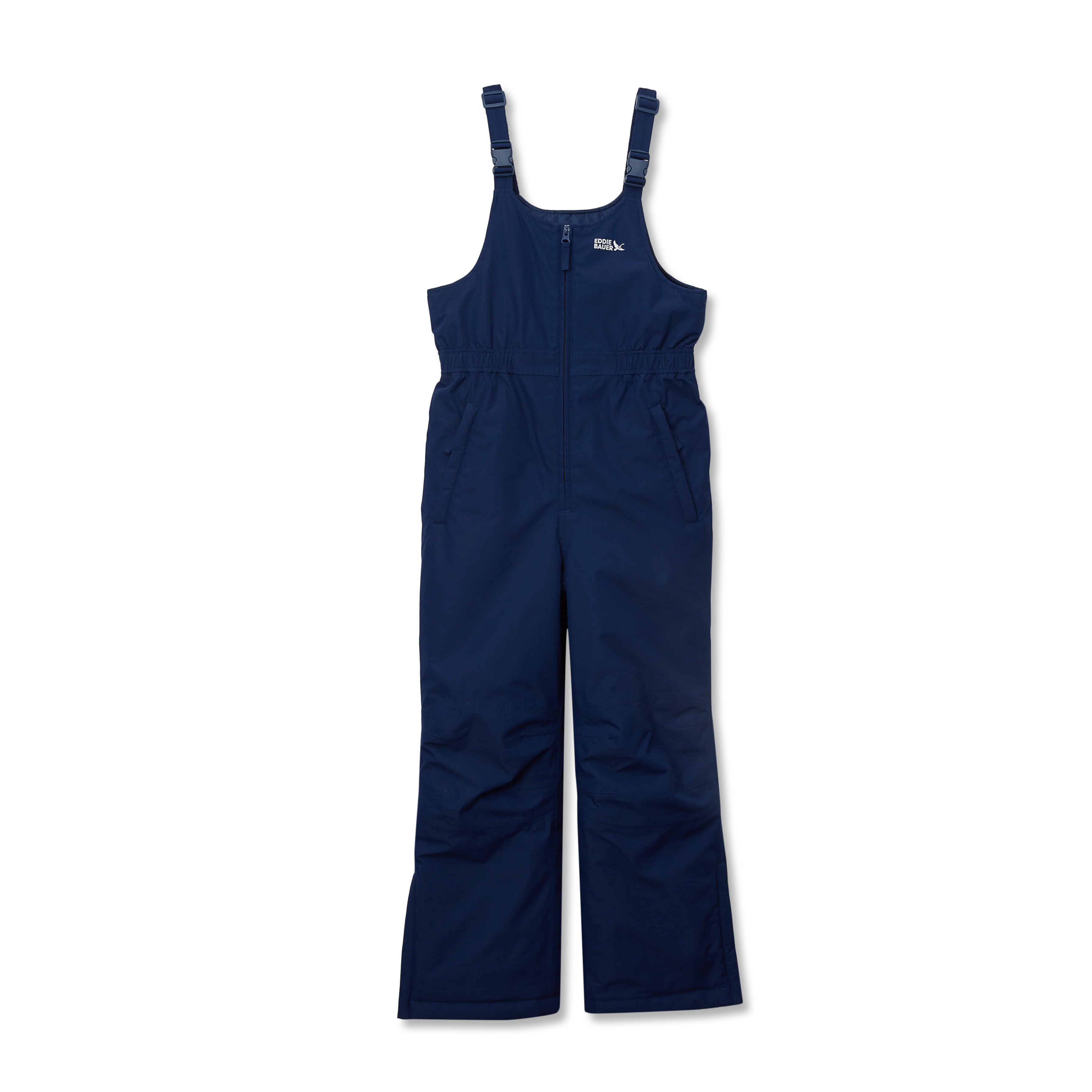 Kids Powder Search Bib - Image 52