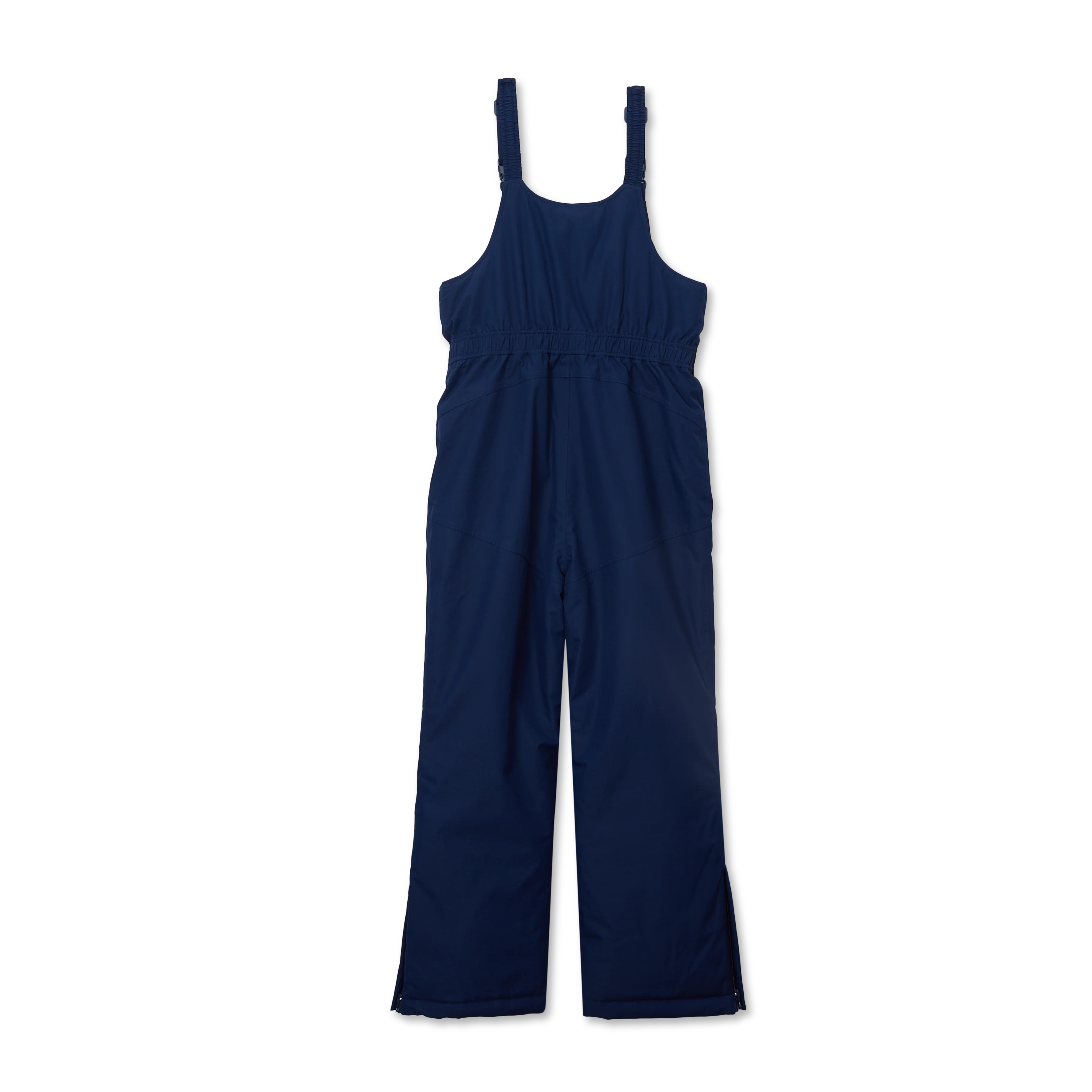 Kids Powder Search Bib - Image 53