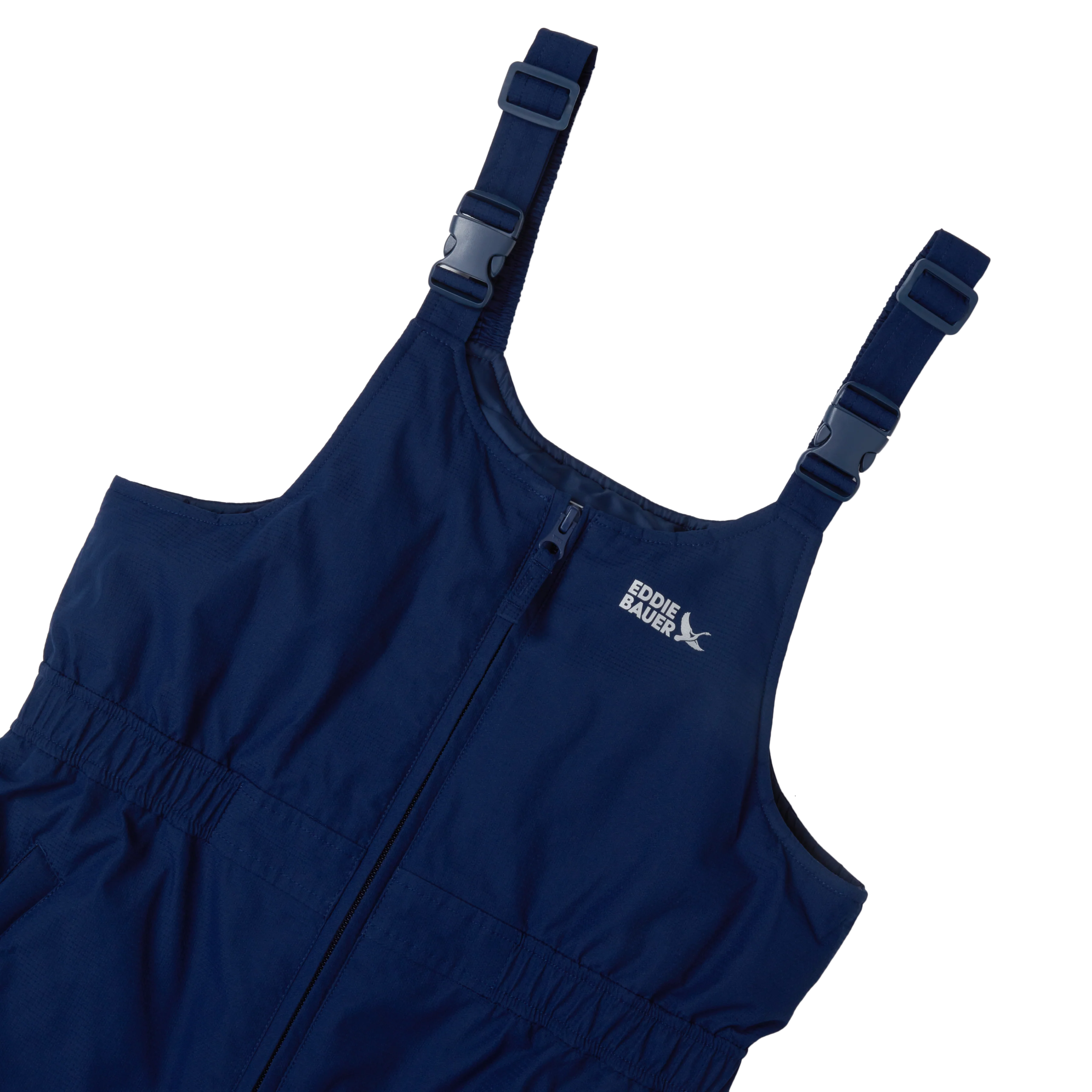 Kids Powder Search Bib - Image 54