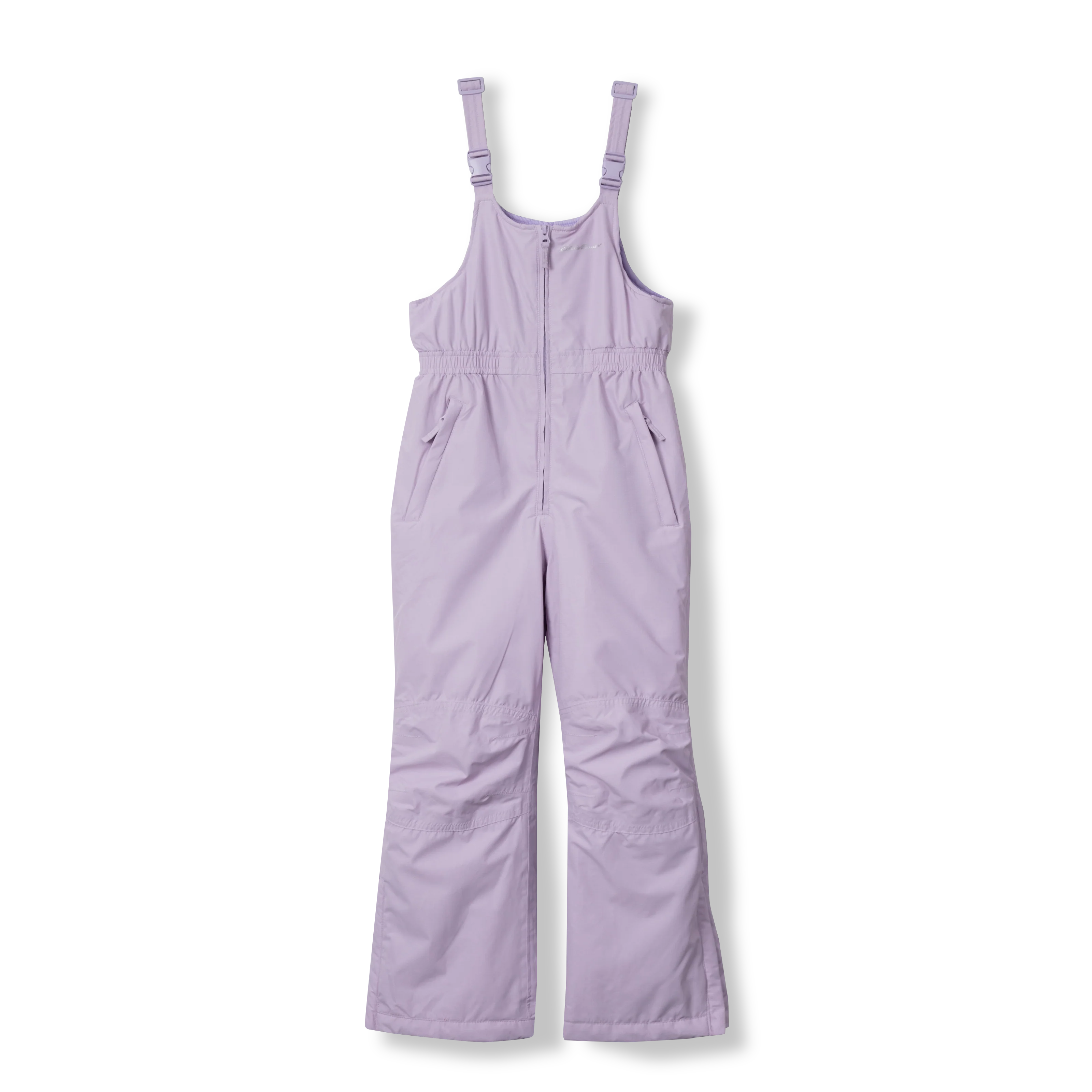 Kids Powder Search Bib - Image 6