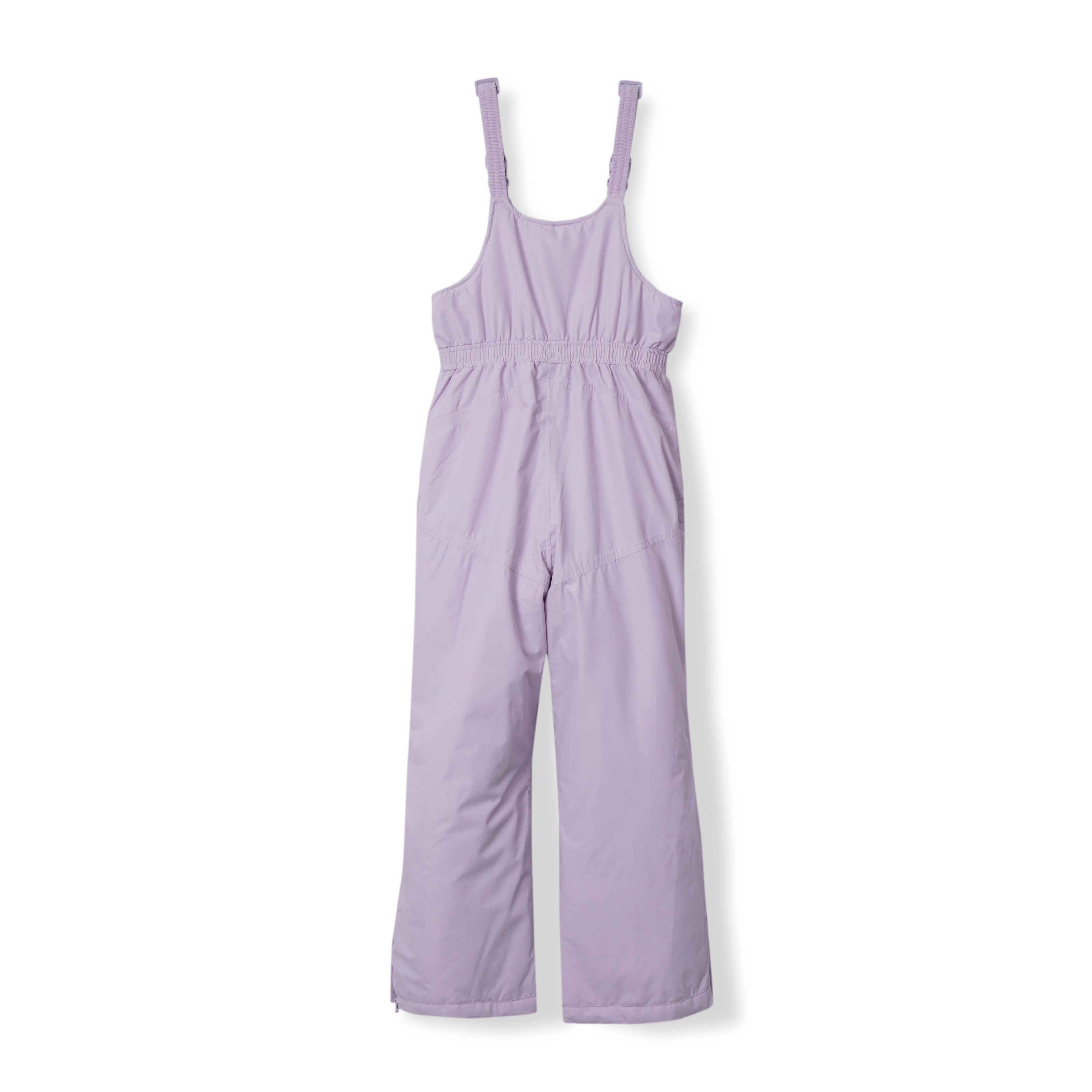 Kids Powder Search Bib - Image 7