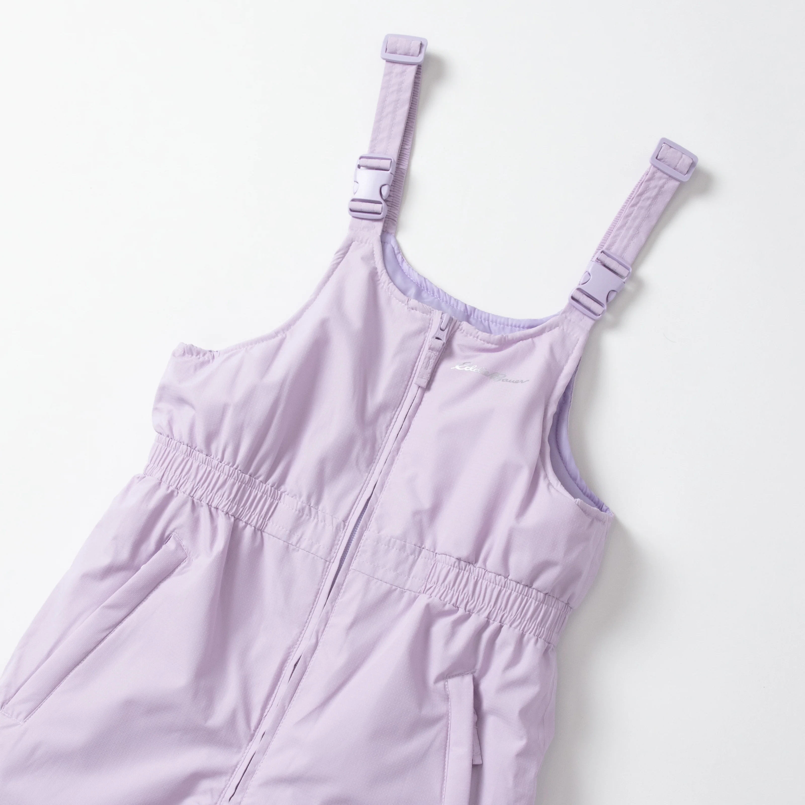 Kids Powder Search Bib - Image 8