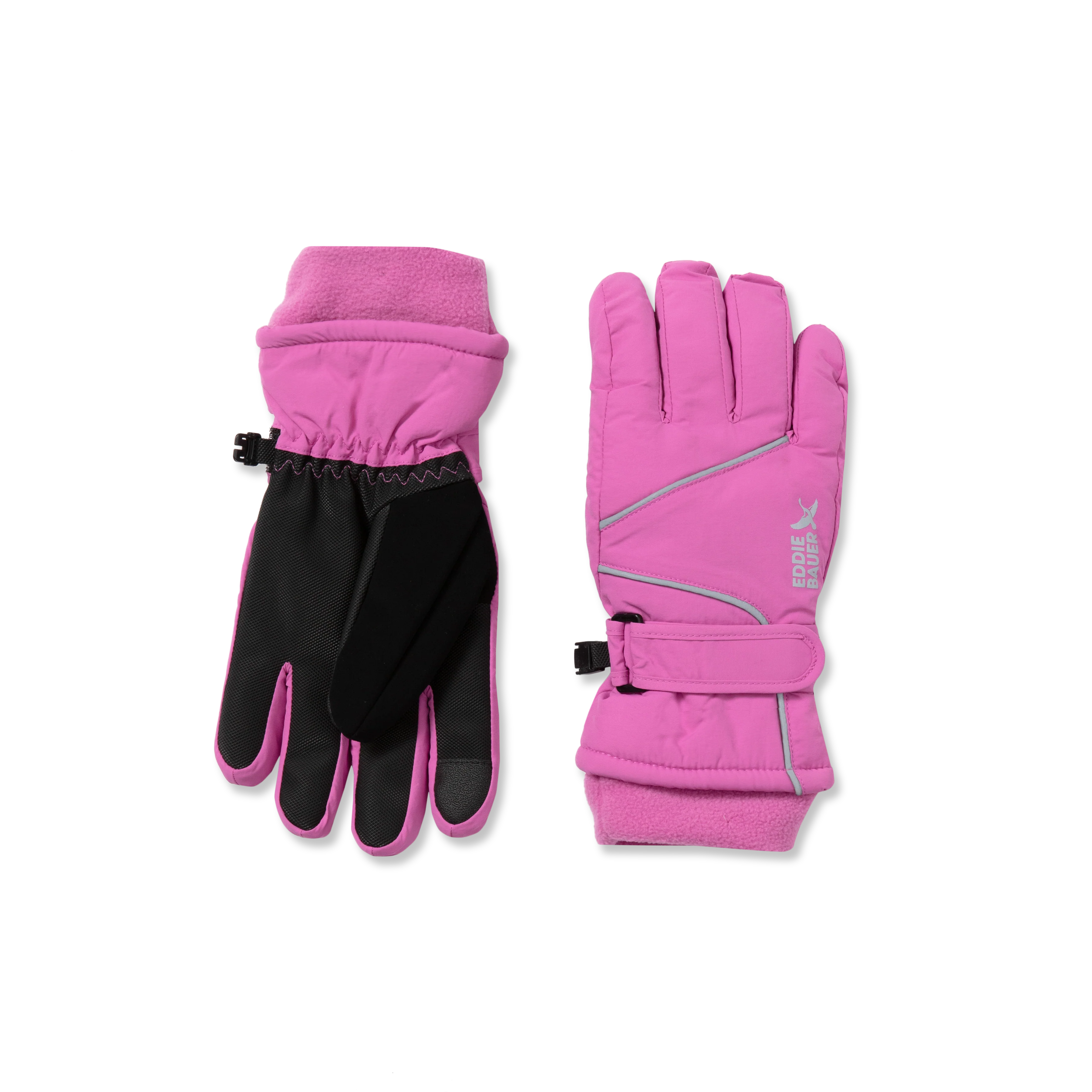 Kids Powder Search Gloves - Image 9
