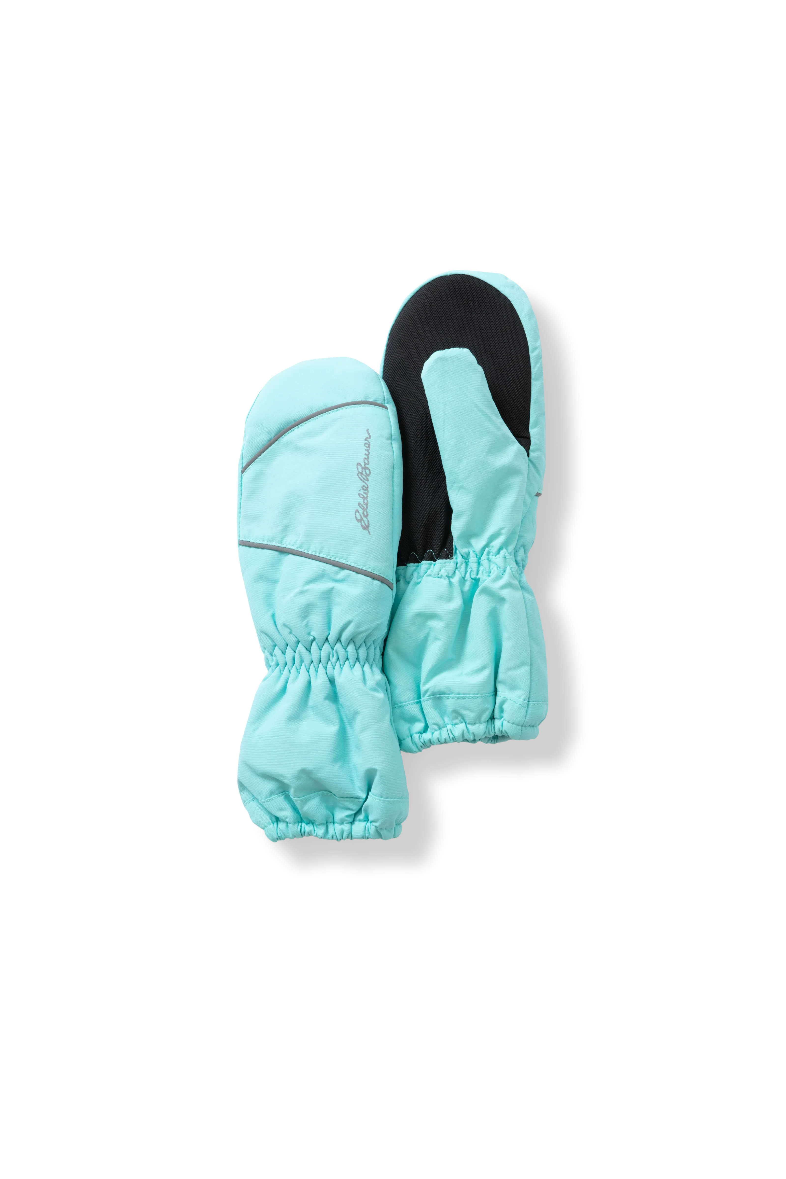 Kids Powder Search Mittens - Image 10