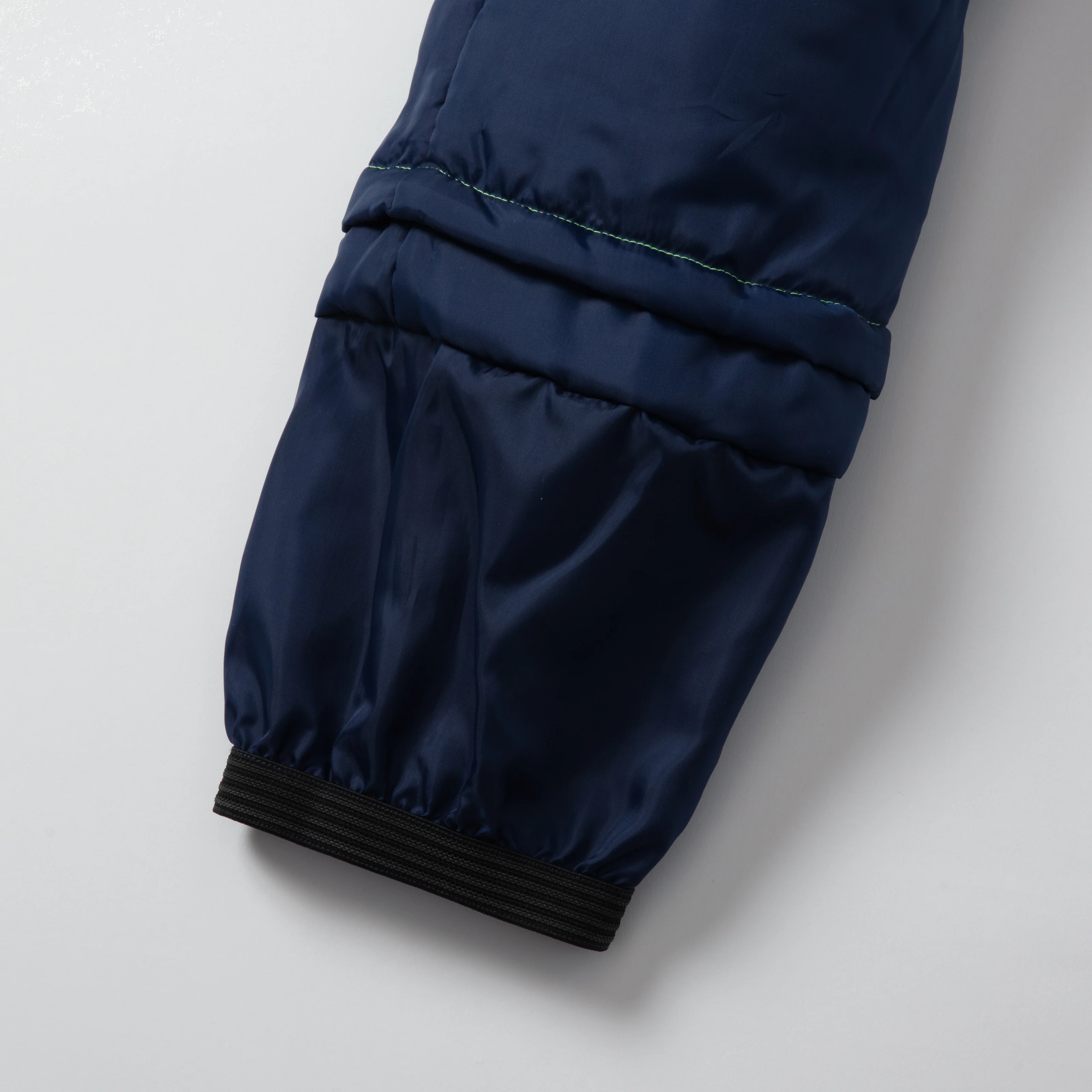 Kids Powder Search Pants - Image 10
