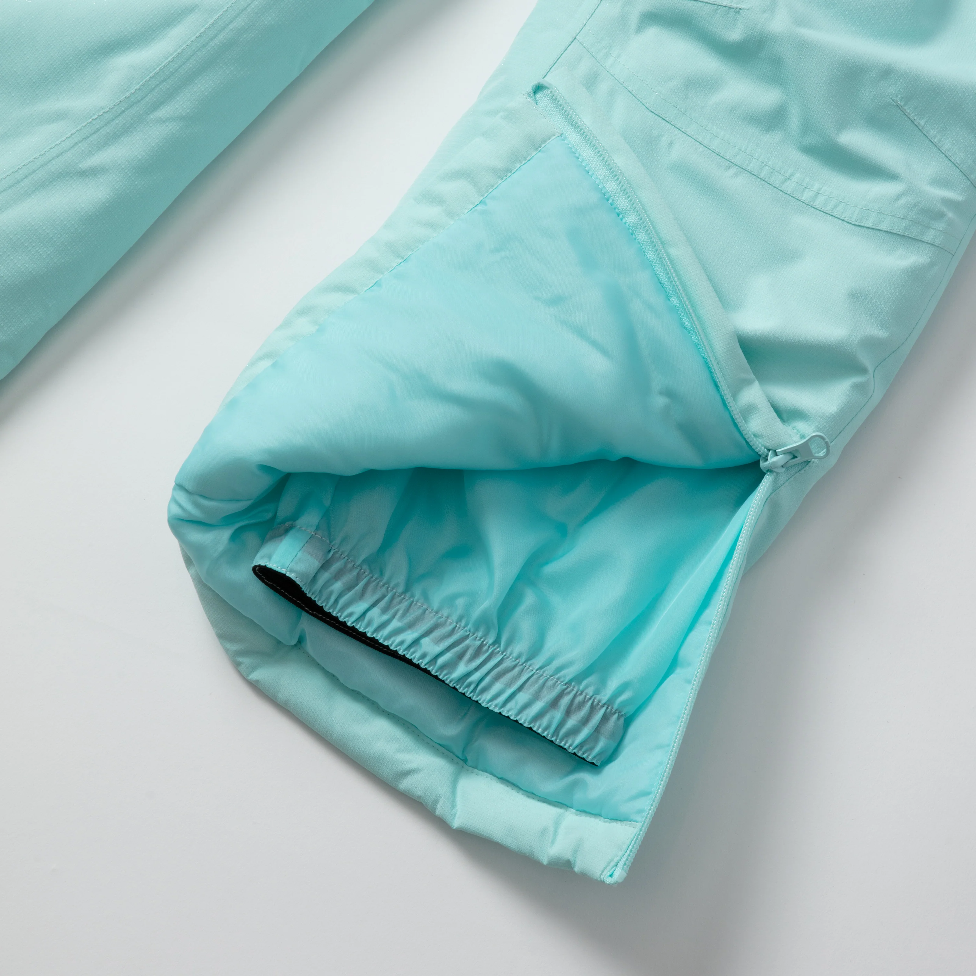 Kids Powder Search Pants - Image 4