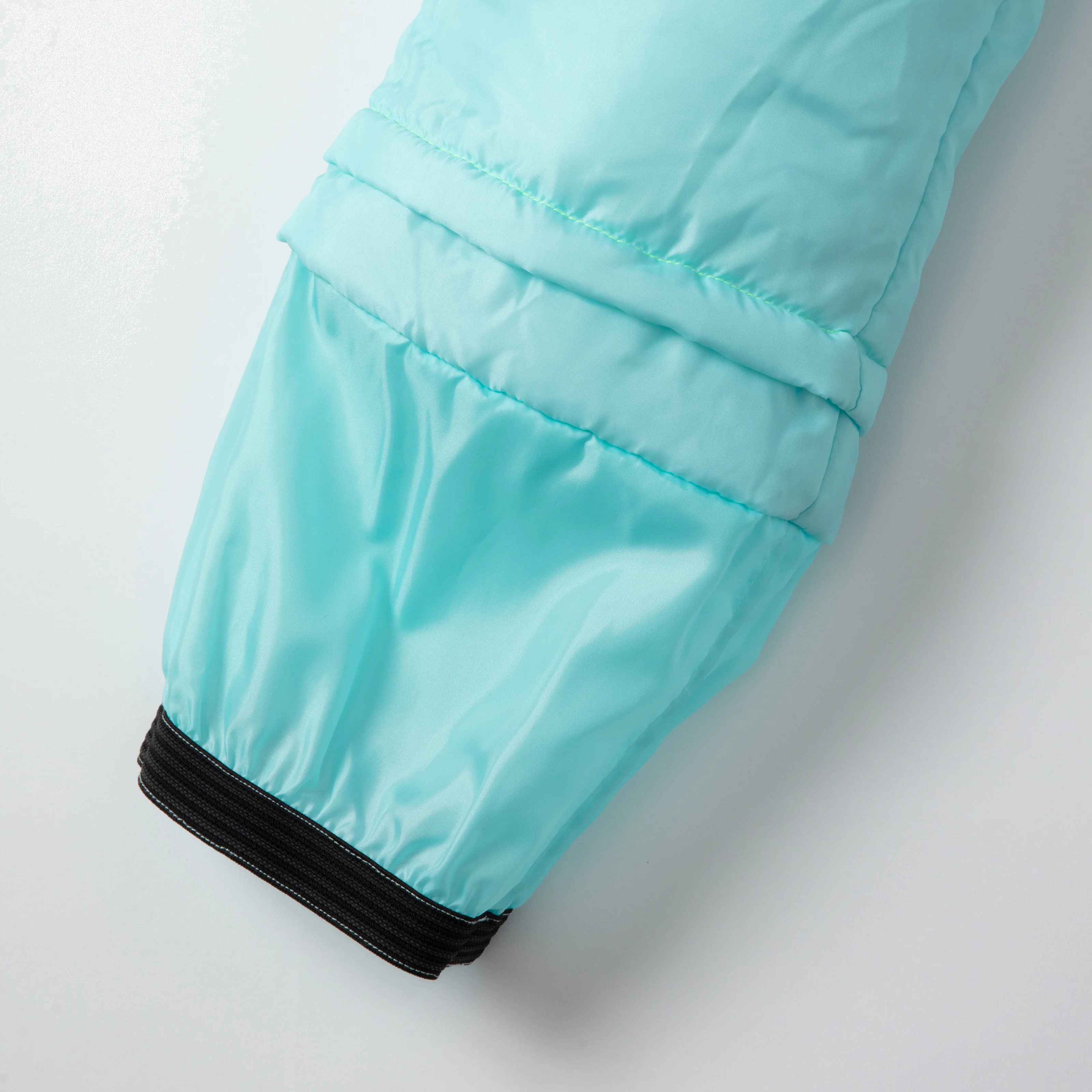Kids Powder Search Pants - Image 5