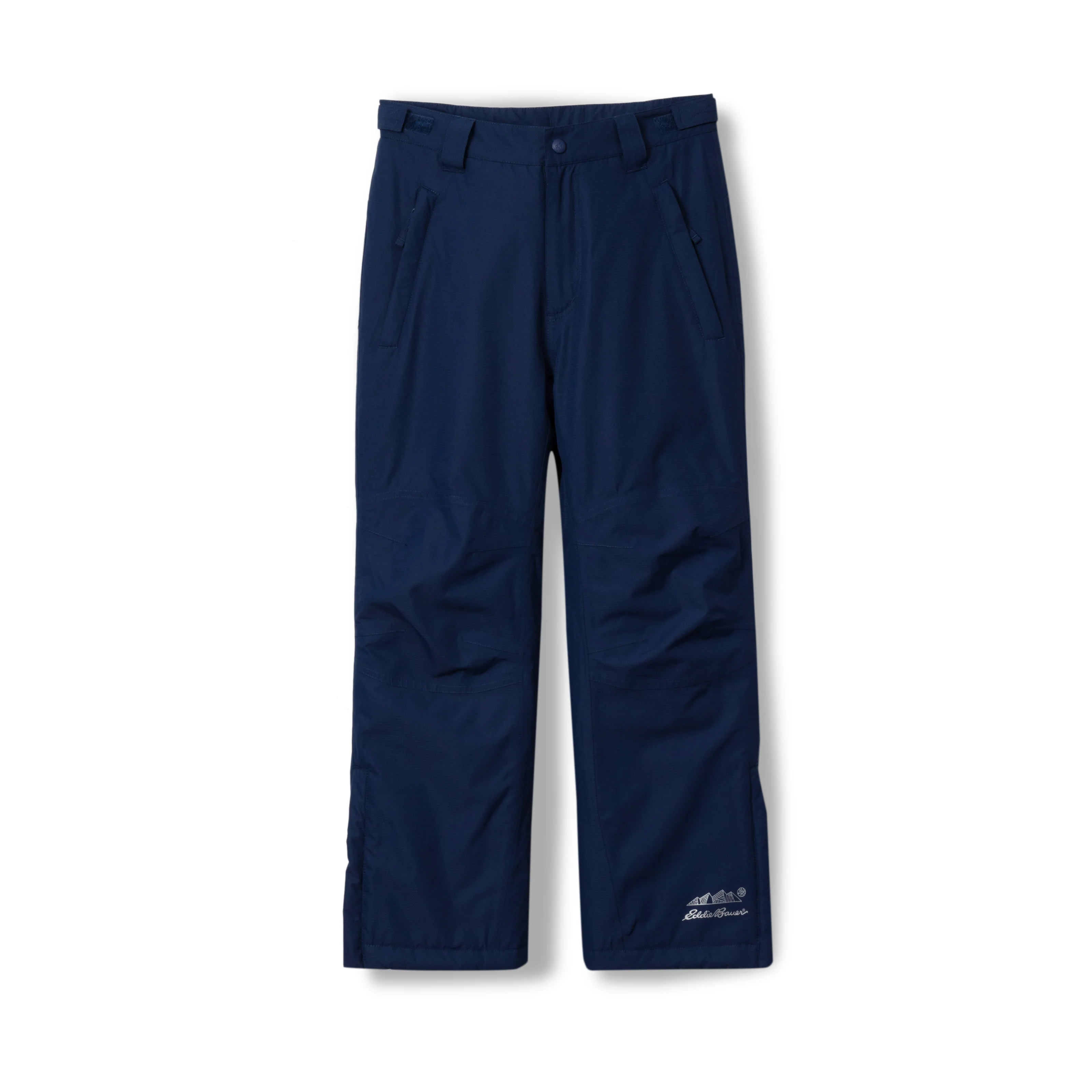Kids Powder Search Pants - Image 6