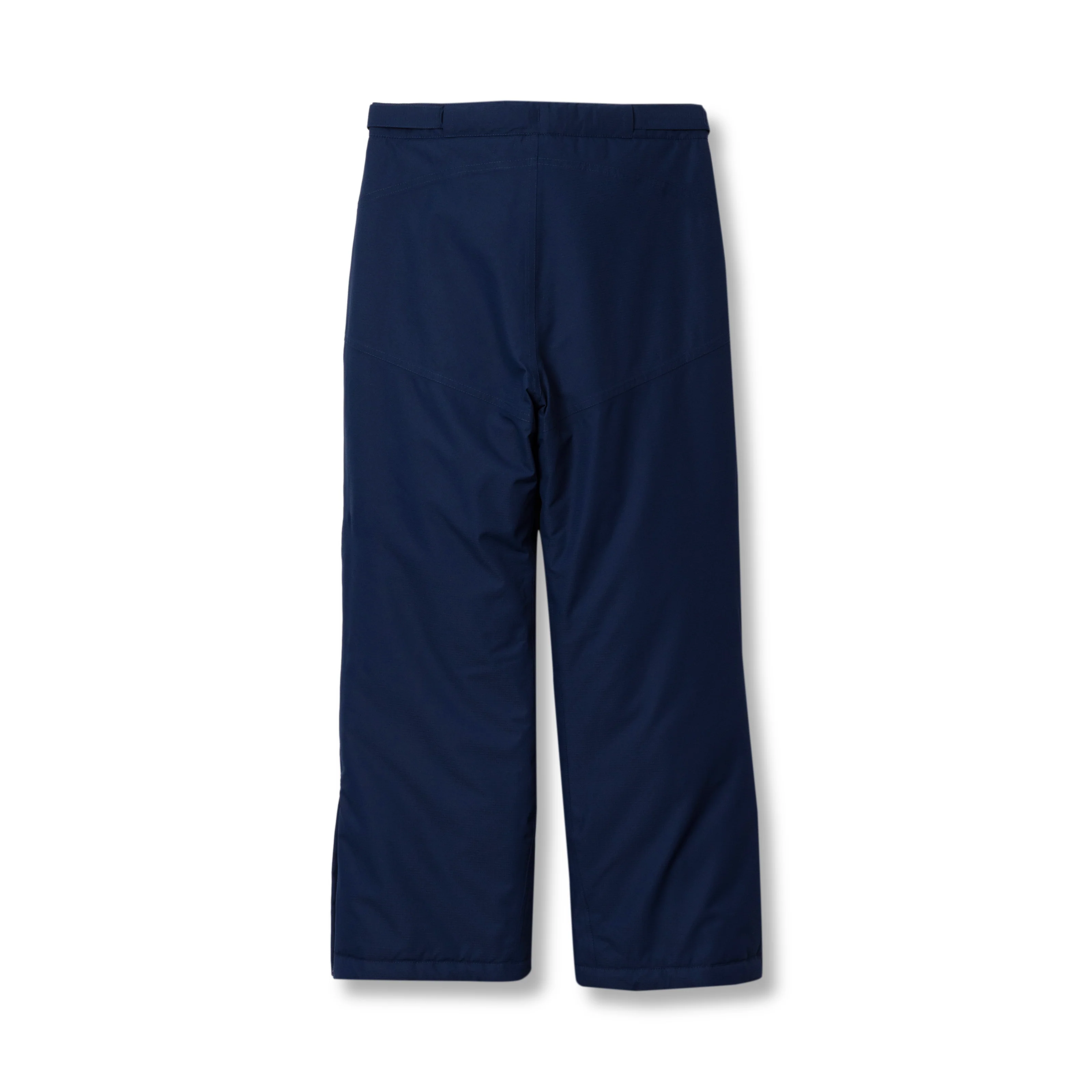 Kids Powder Search Pants - Image 7