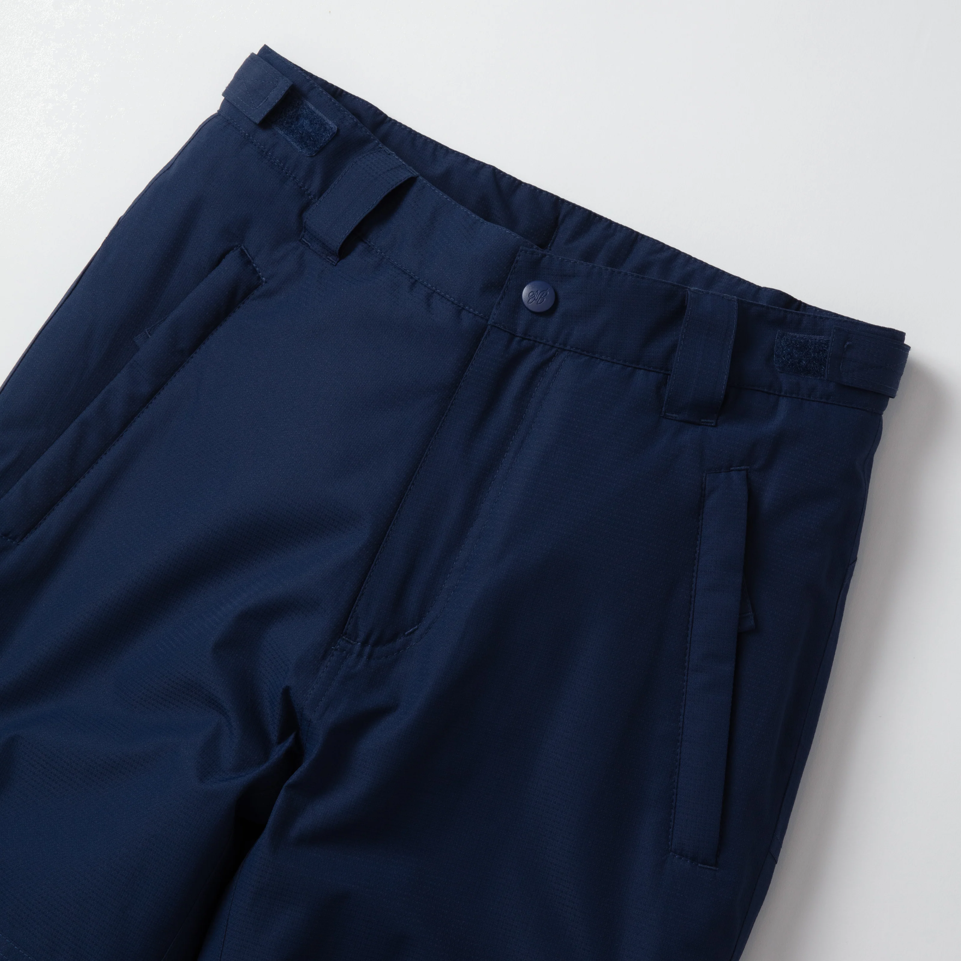 Kids Powder Search Pants - Image 8