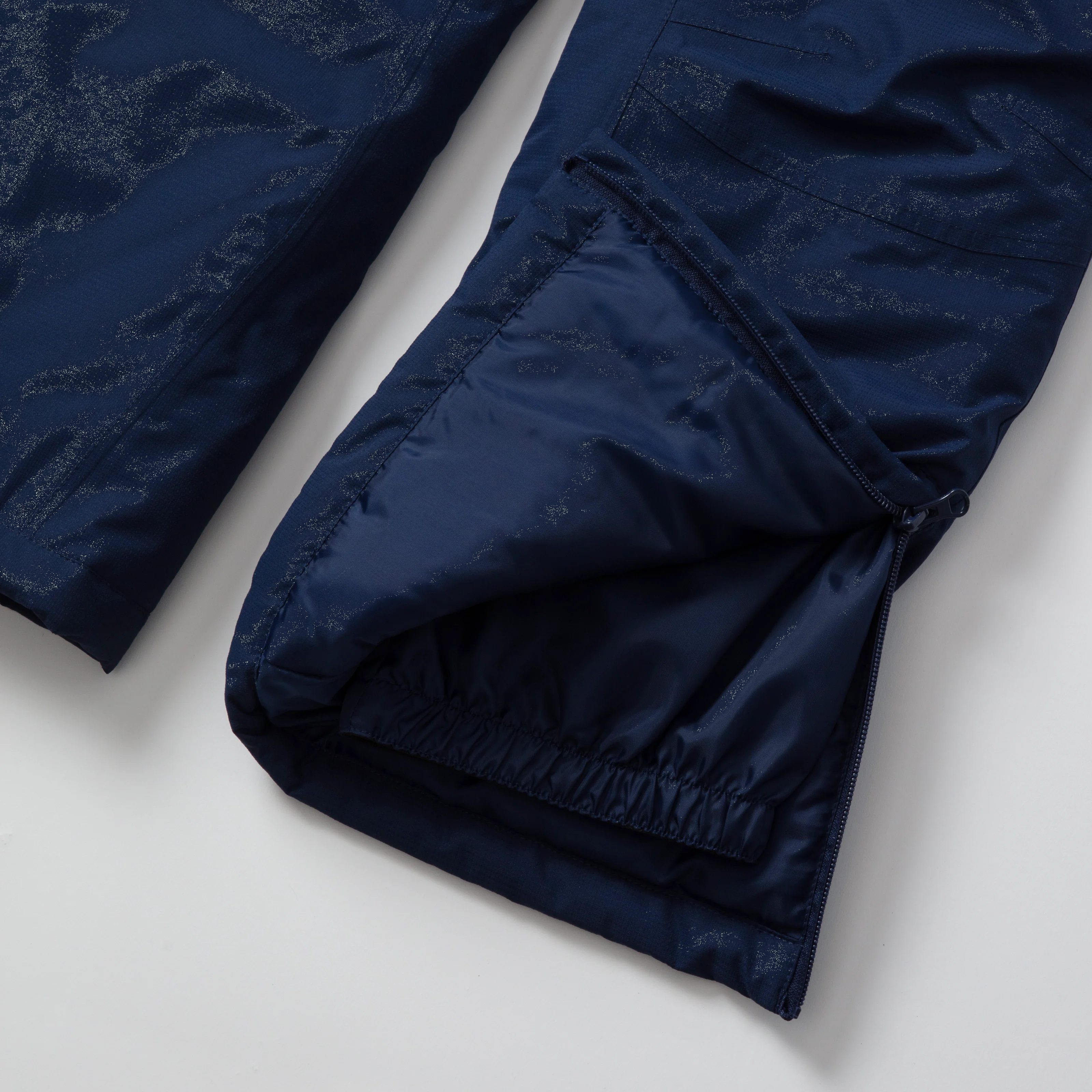 Kids Powder Search Pants - Image 9