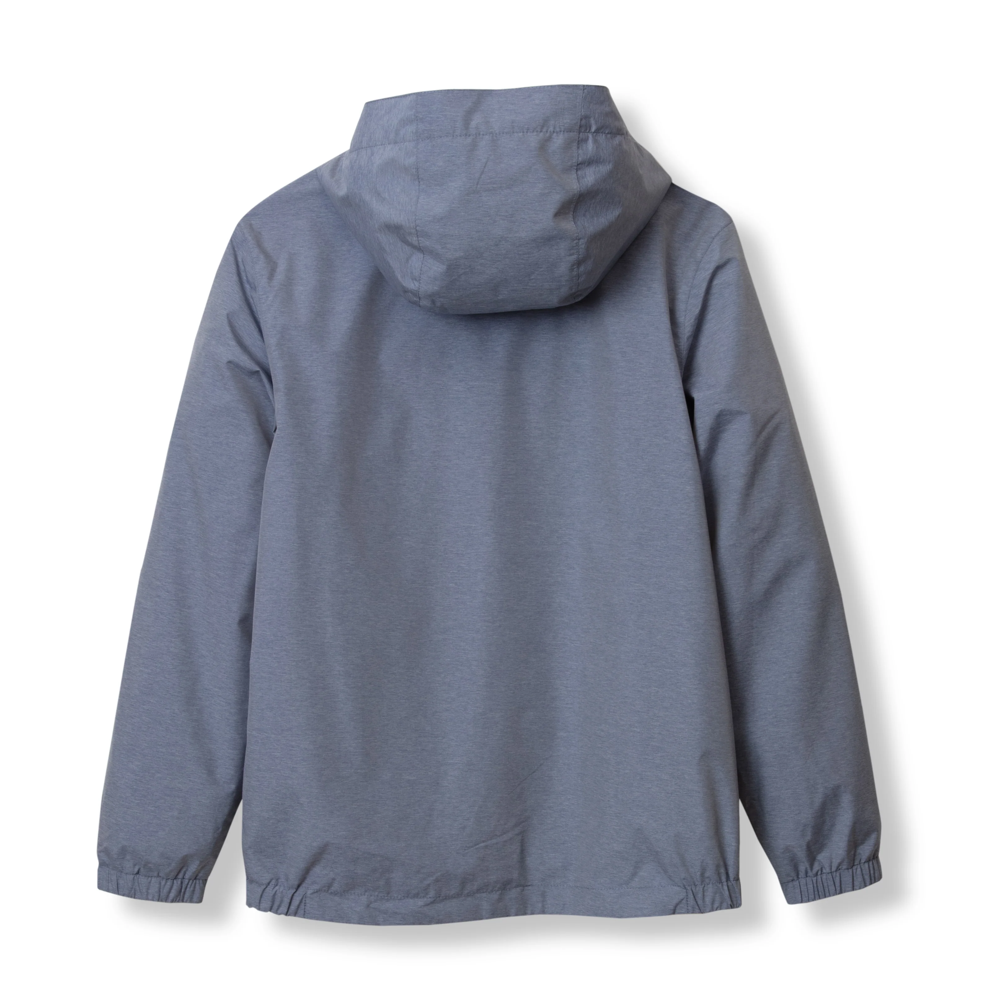 Kids Rainfoil Jacket - Image 2