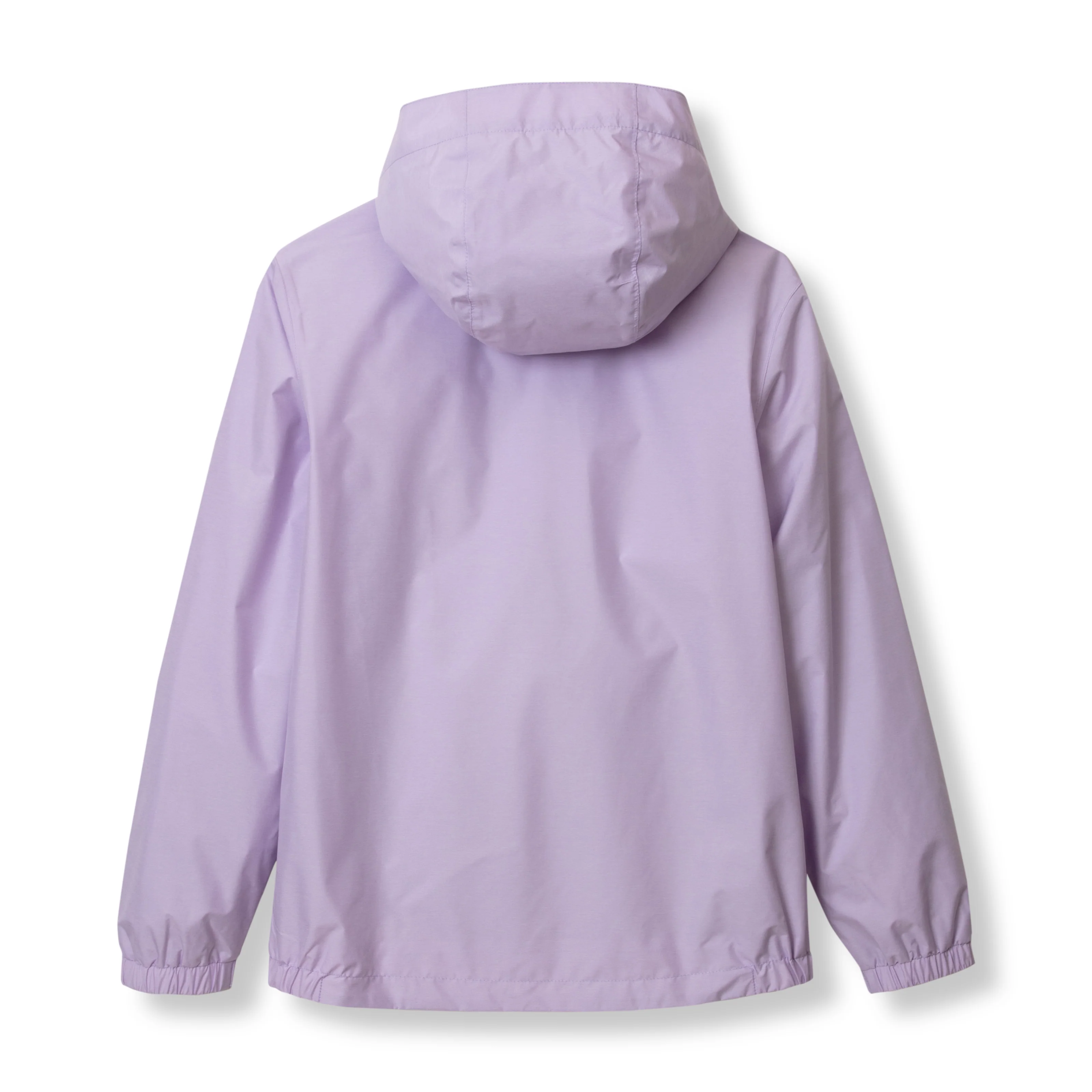Kids Rainfoil Jacket - Image 6