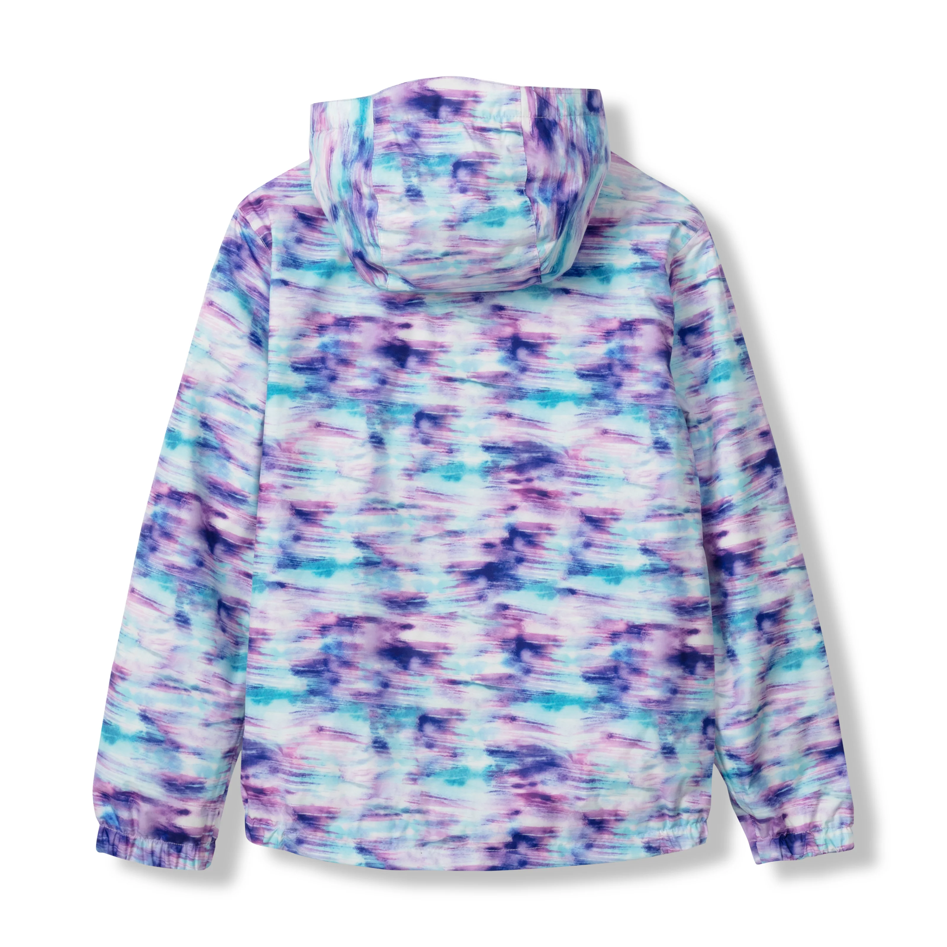 Kids Rainfoil® Jacket - Image 10