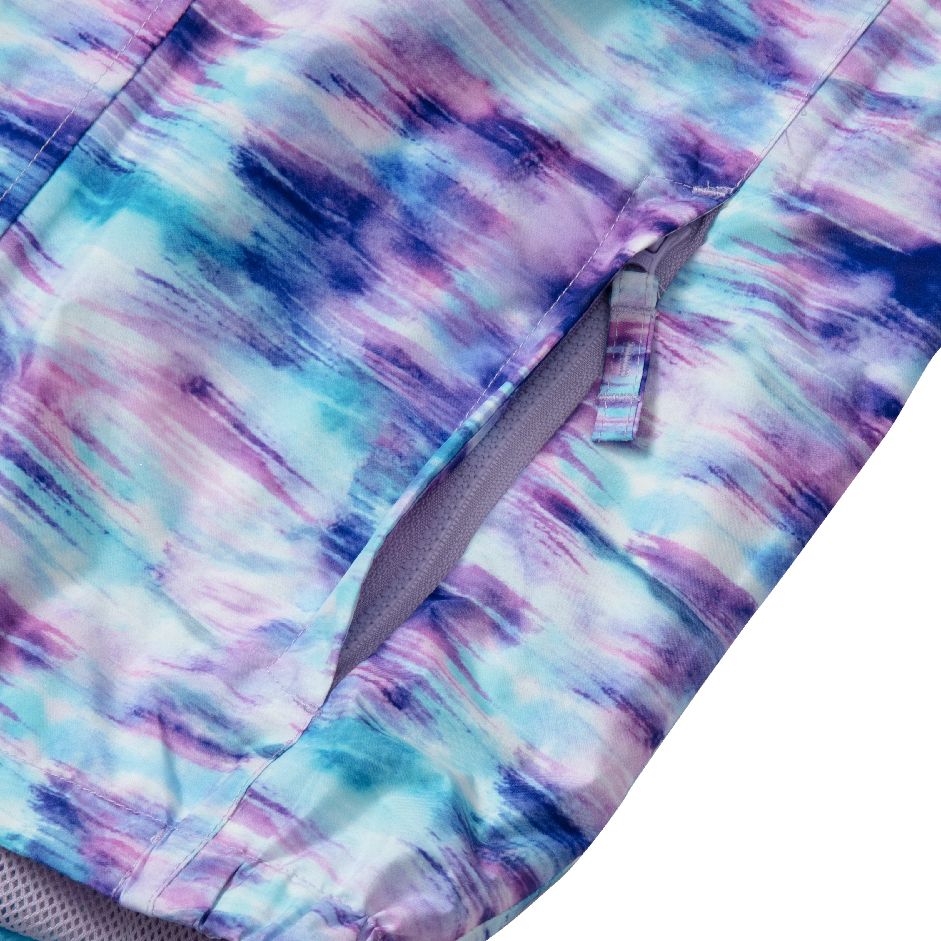 Kids Rainfoil® Jacket - Image 12