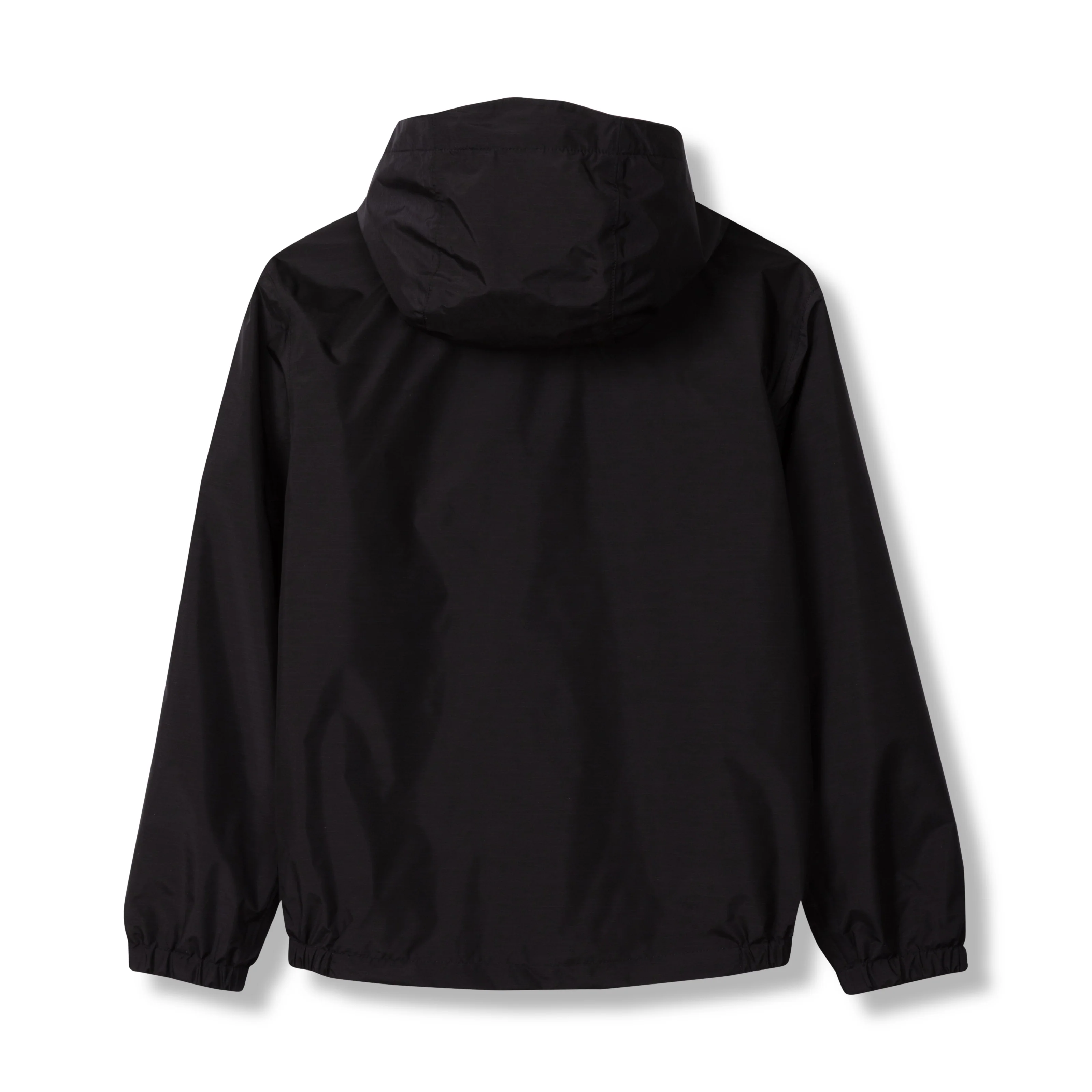 Kids Rainfoil® Jacket - Image 2