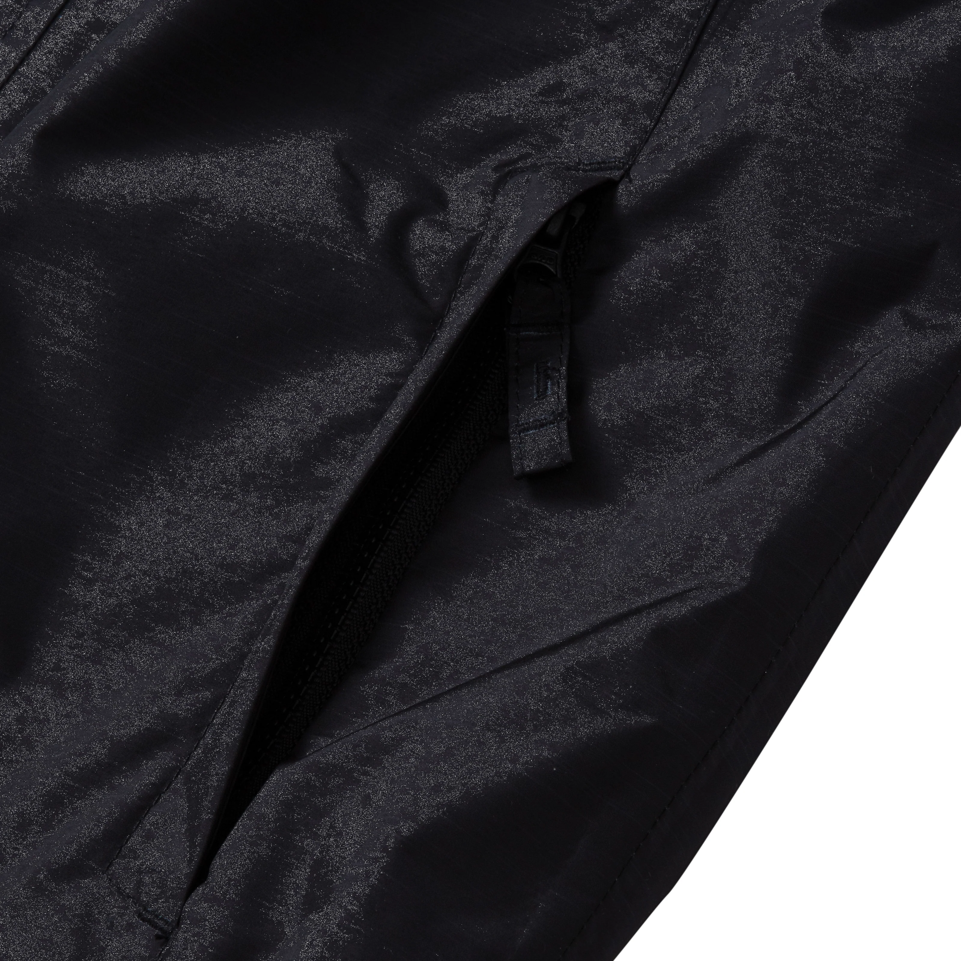 Kids Rainfoil® Jacket - Image 4