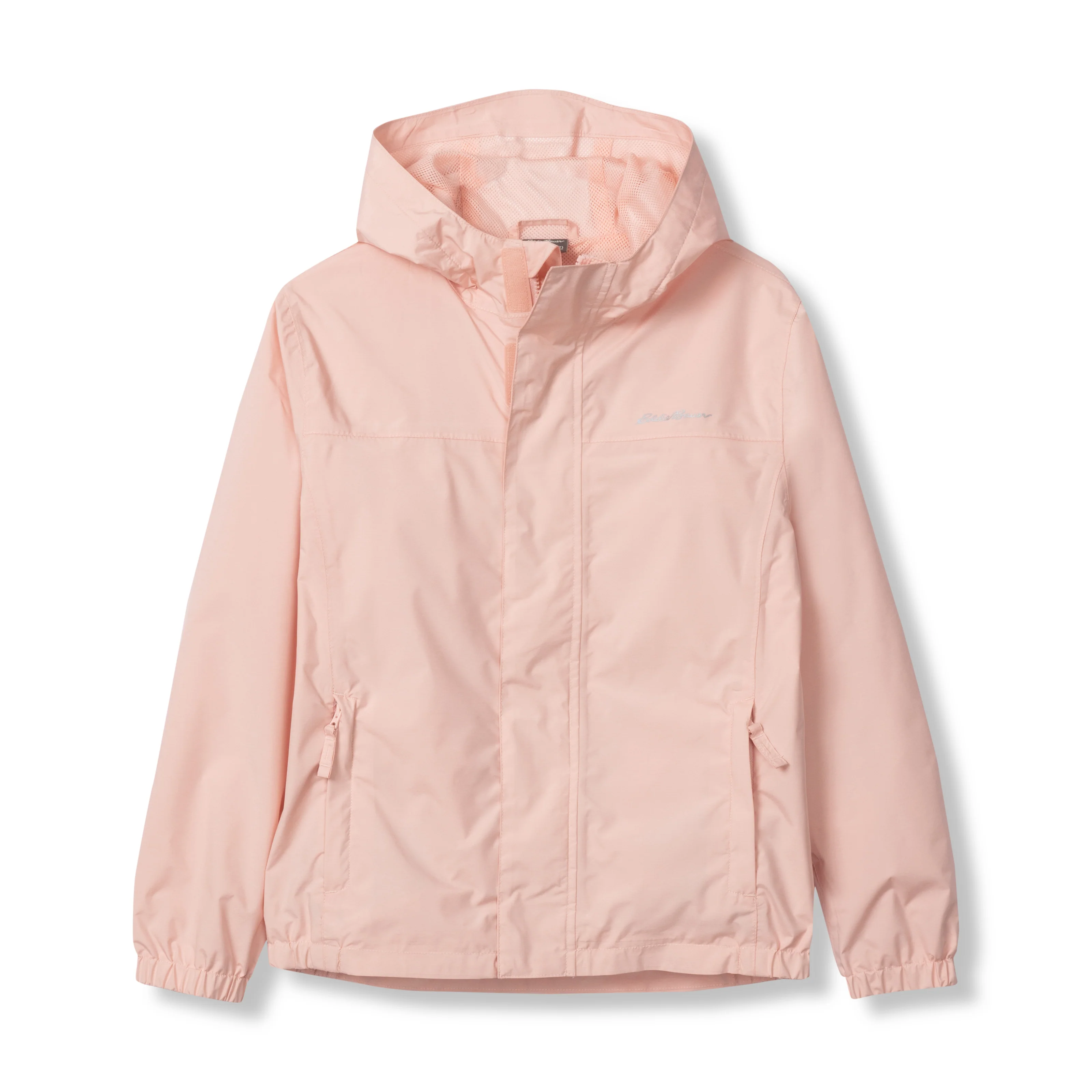 Kids Rainfoil® Jacket - Image 5