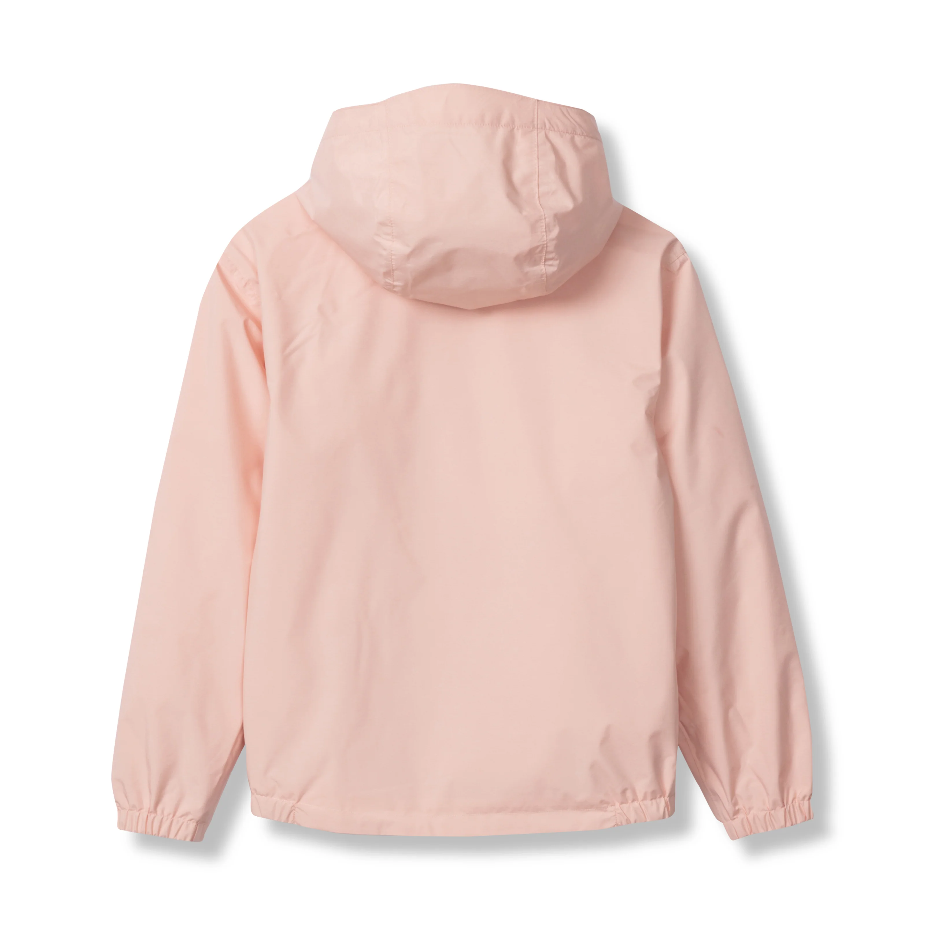 Kids Rainfoil® Jacket - Image 6