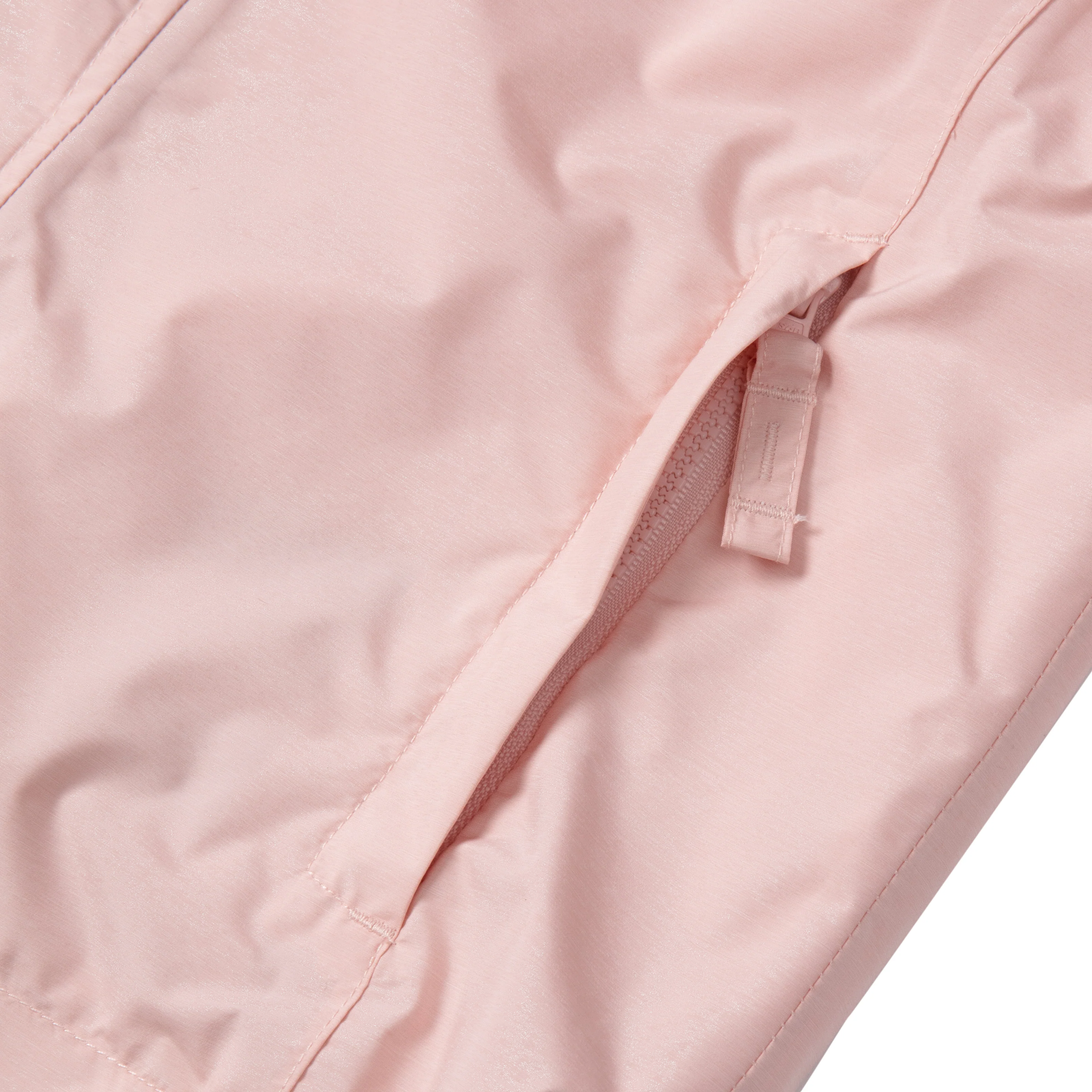 Kids Rainfoil® Jacket - Image 7