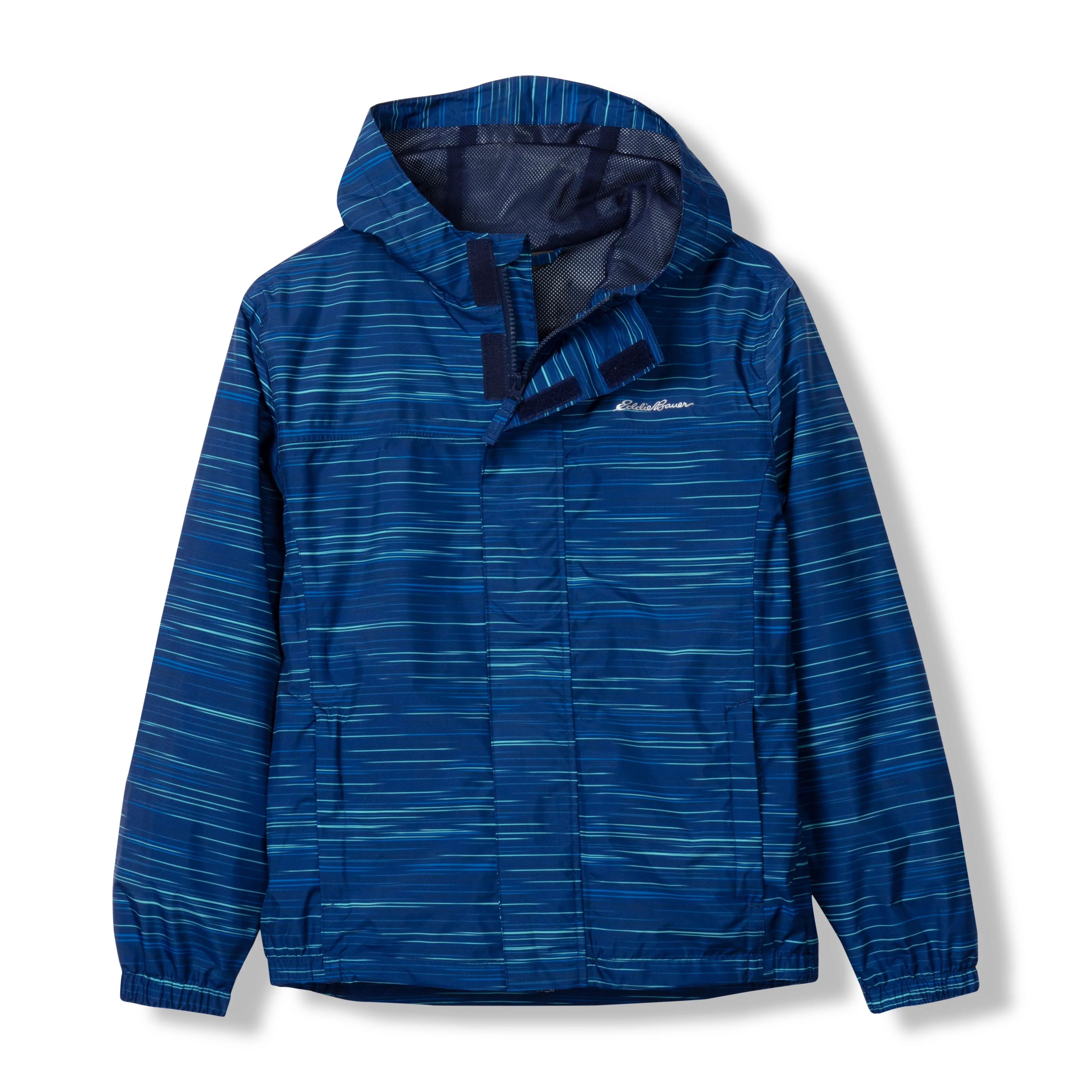 Kids Rainfoil® Jacket - Image 8