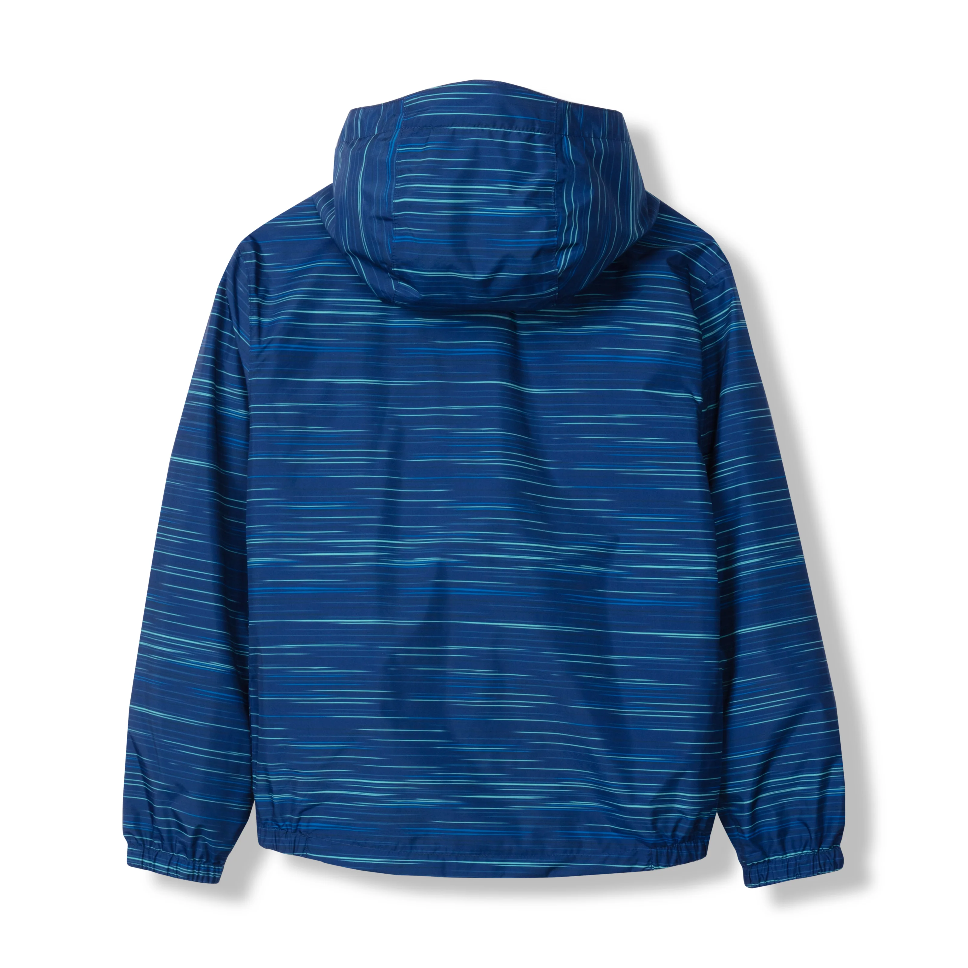 Kids Rainfoil® Jacket - Image 9