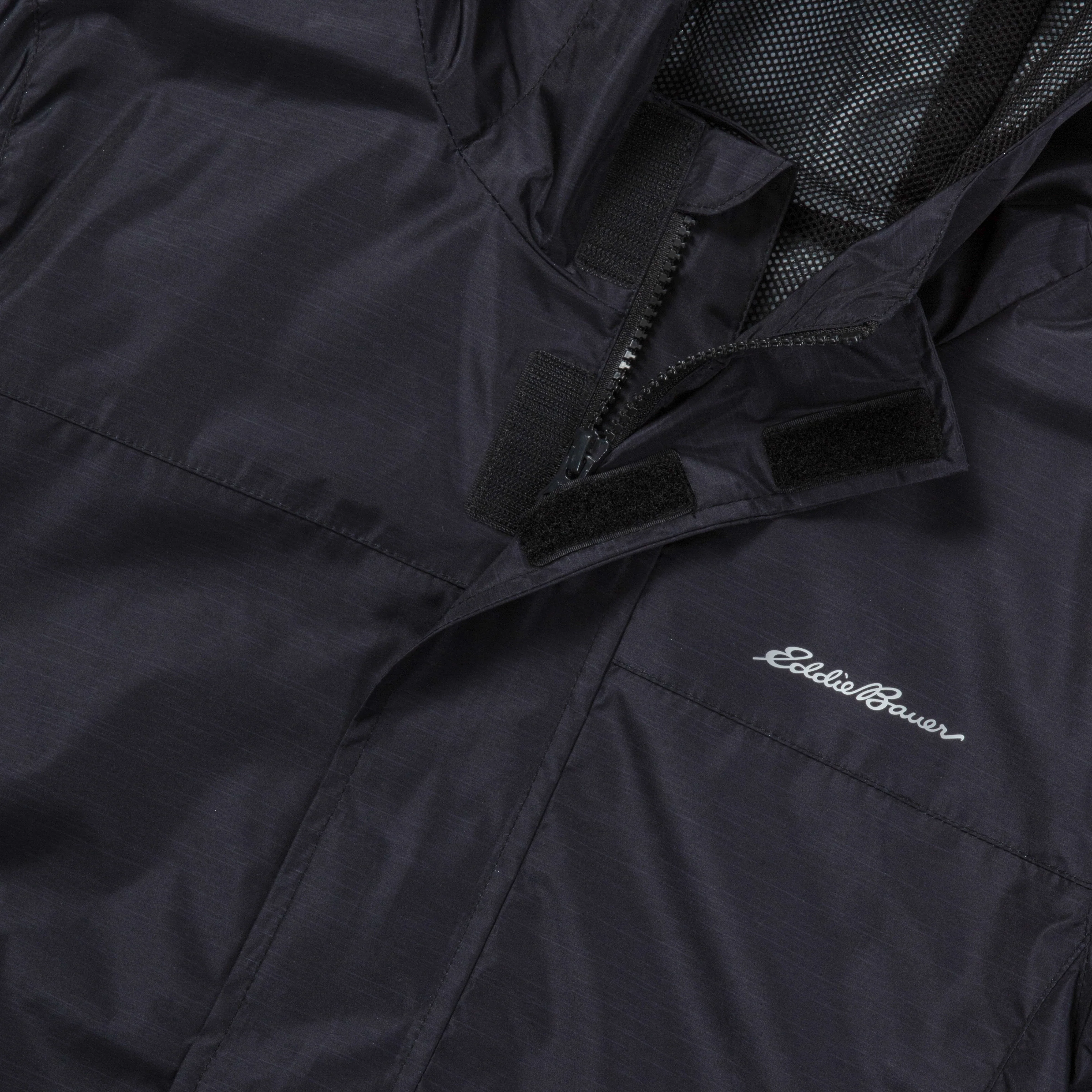 Kids Rainfoil® Jacket - Image 3