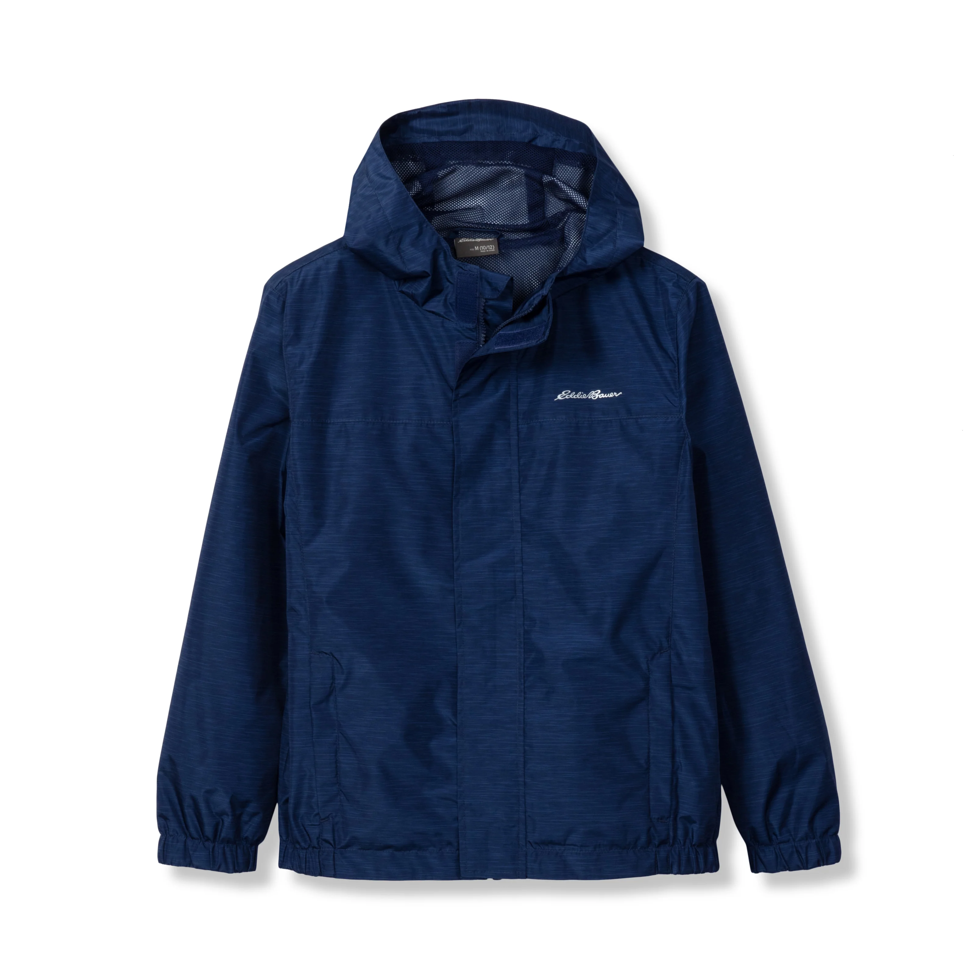 Kids Rainfoil® Jacket - Image 4