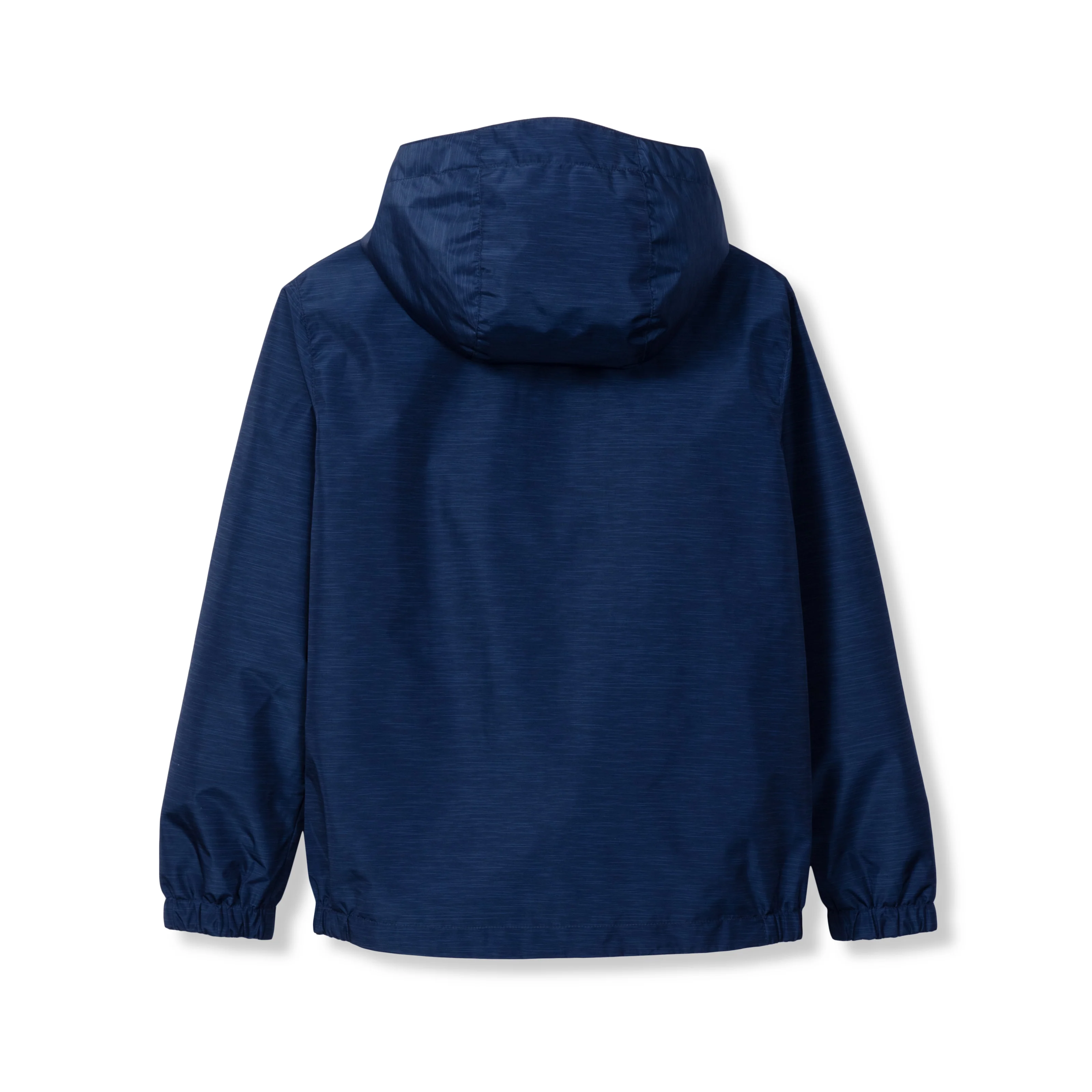 Kids Rainfoil® Jacket - Image 5