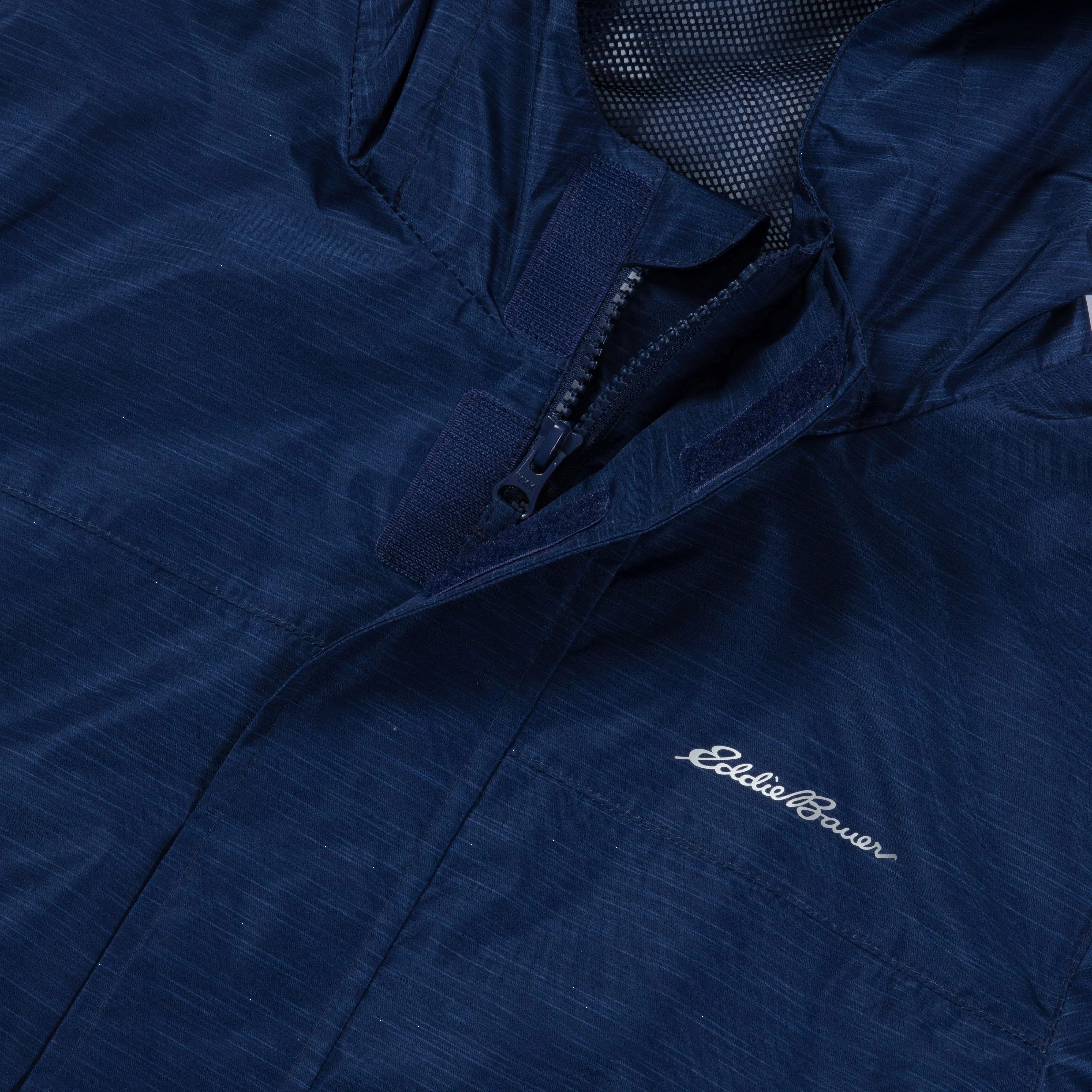 Kids Rainfoil® Jacket - Image 6
